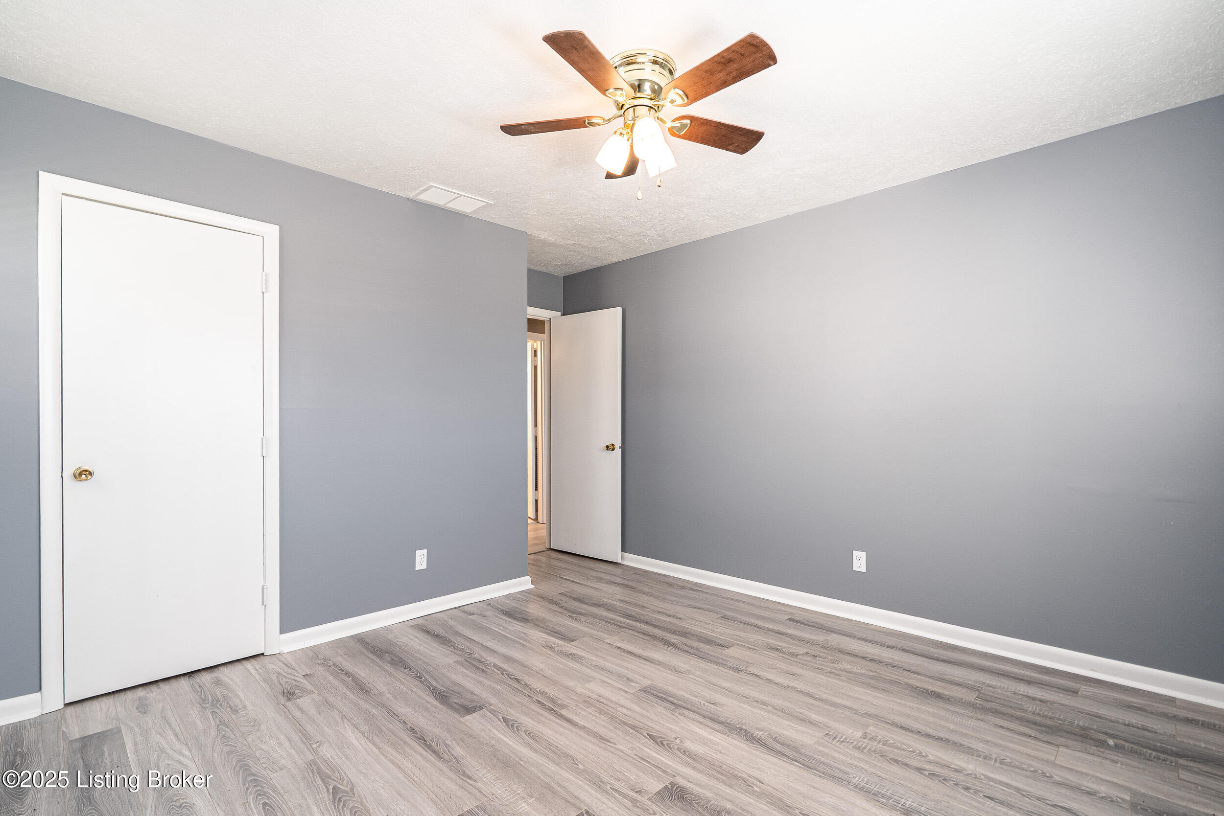 3411 Tuba Dr Property Photo 18
