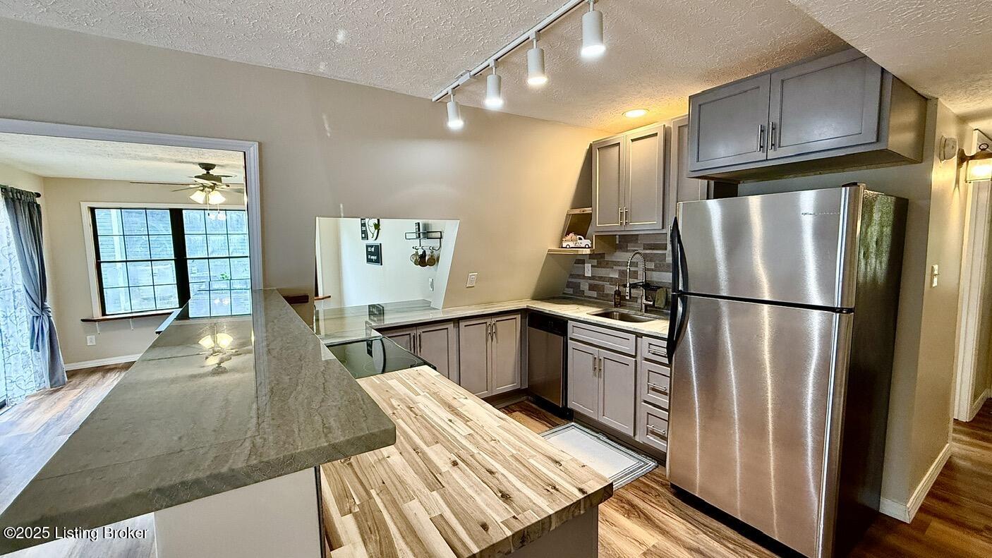124 Wingate Road Rd Property Photo 4