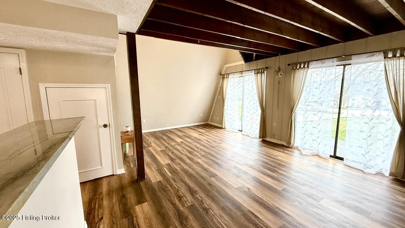 124 Wingate Road Rd Property Photo 11