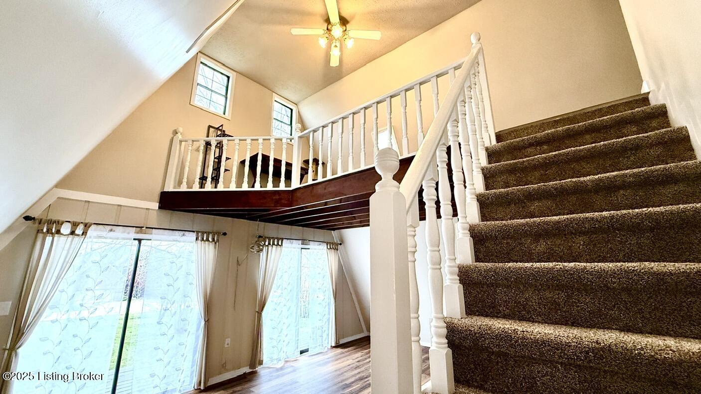 124 Wingate Road Rd Property Photo 15