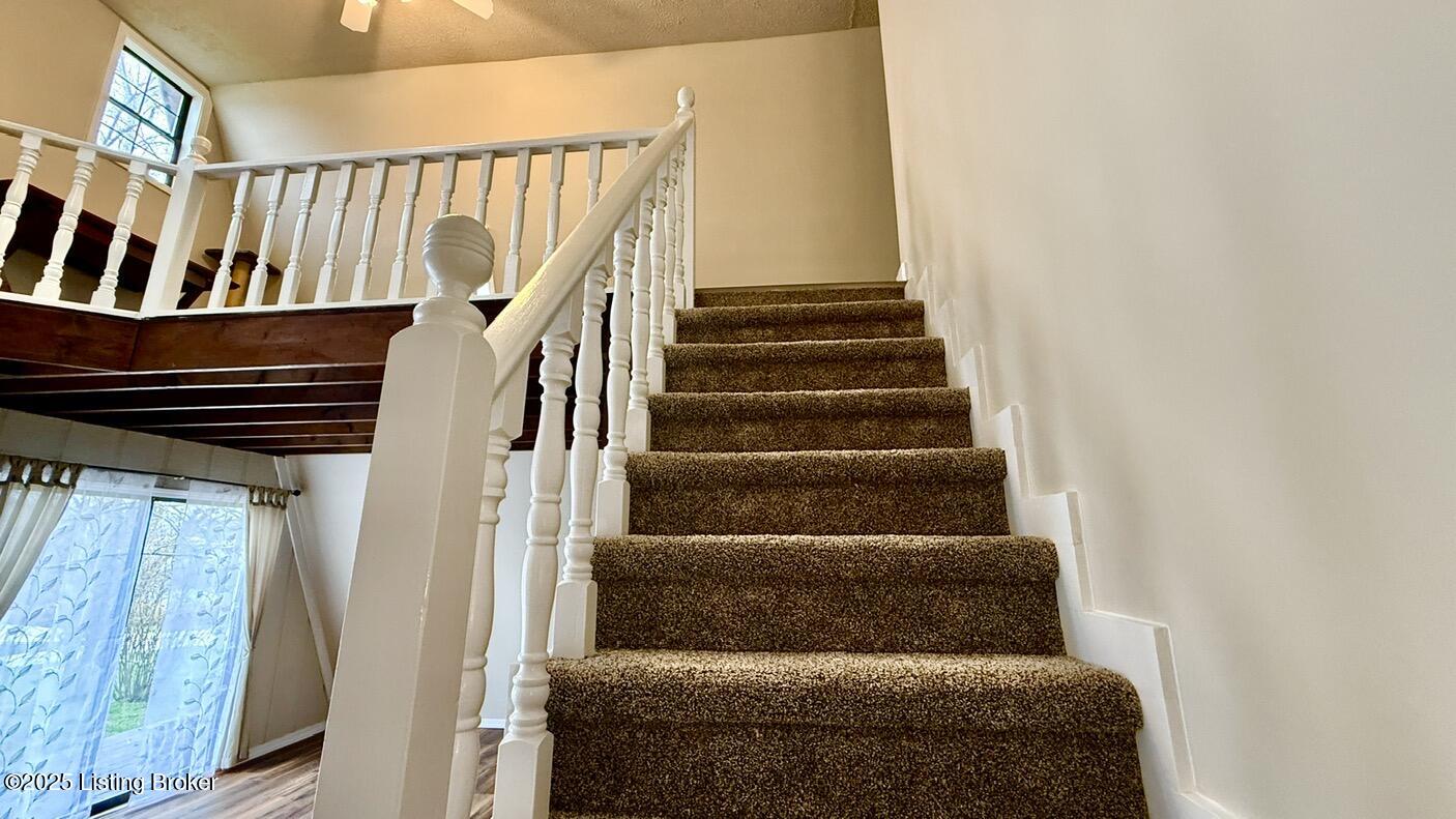 124 Wingate Road Rd Property Photo 16