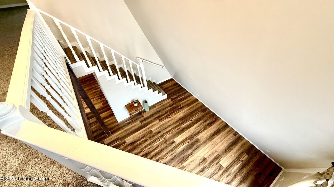 124 Wingate Road Rd Property Photo 17