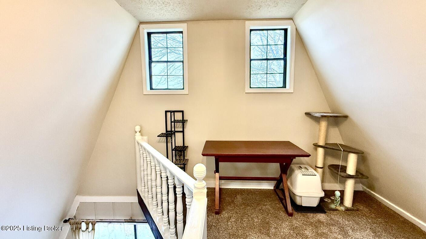 124 Wingate Road Rd Property Photo 18