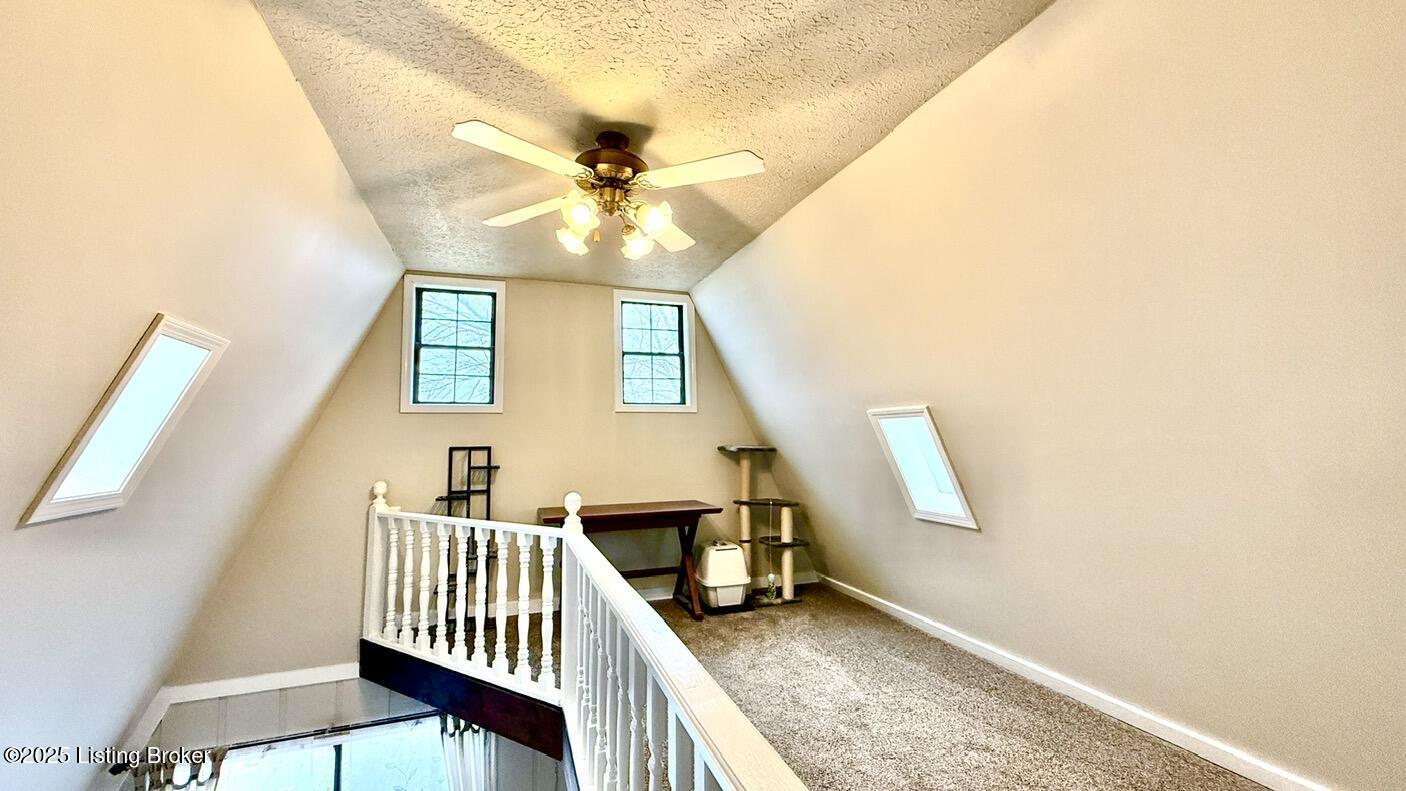 124 Wingate Road Rd Property Photo 19