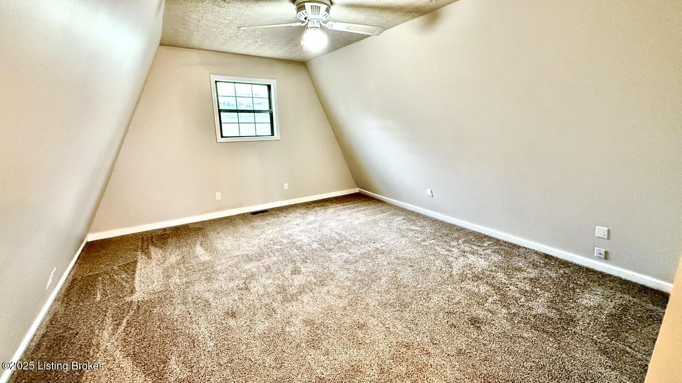 124 Wingate Road Rd Property Photo 20