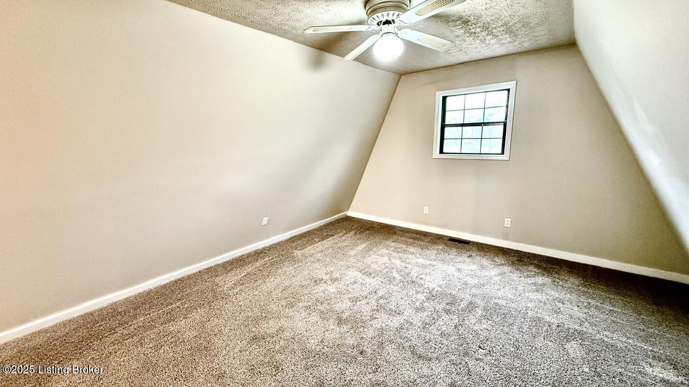 124 Wingate Road Rd Property Photo 21