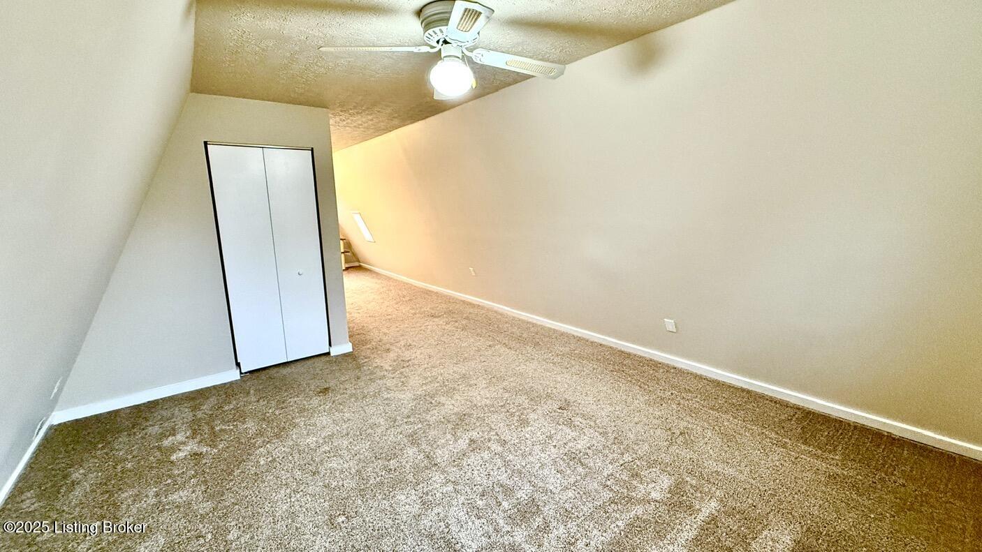 124 Wingate Road Rd Property Photo 22