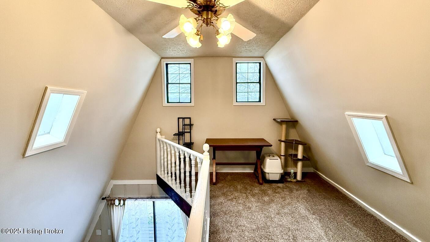 124 Wingate Road Rd Property Photo 24