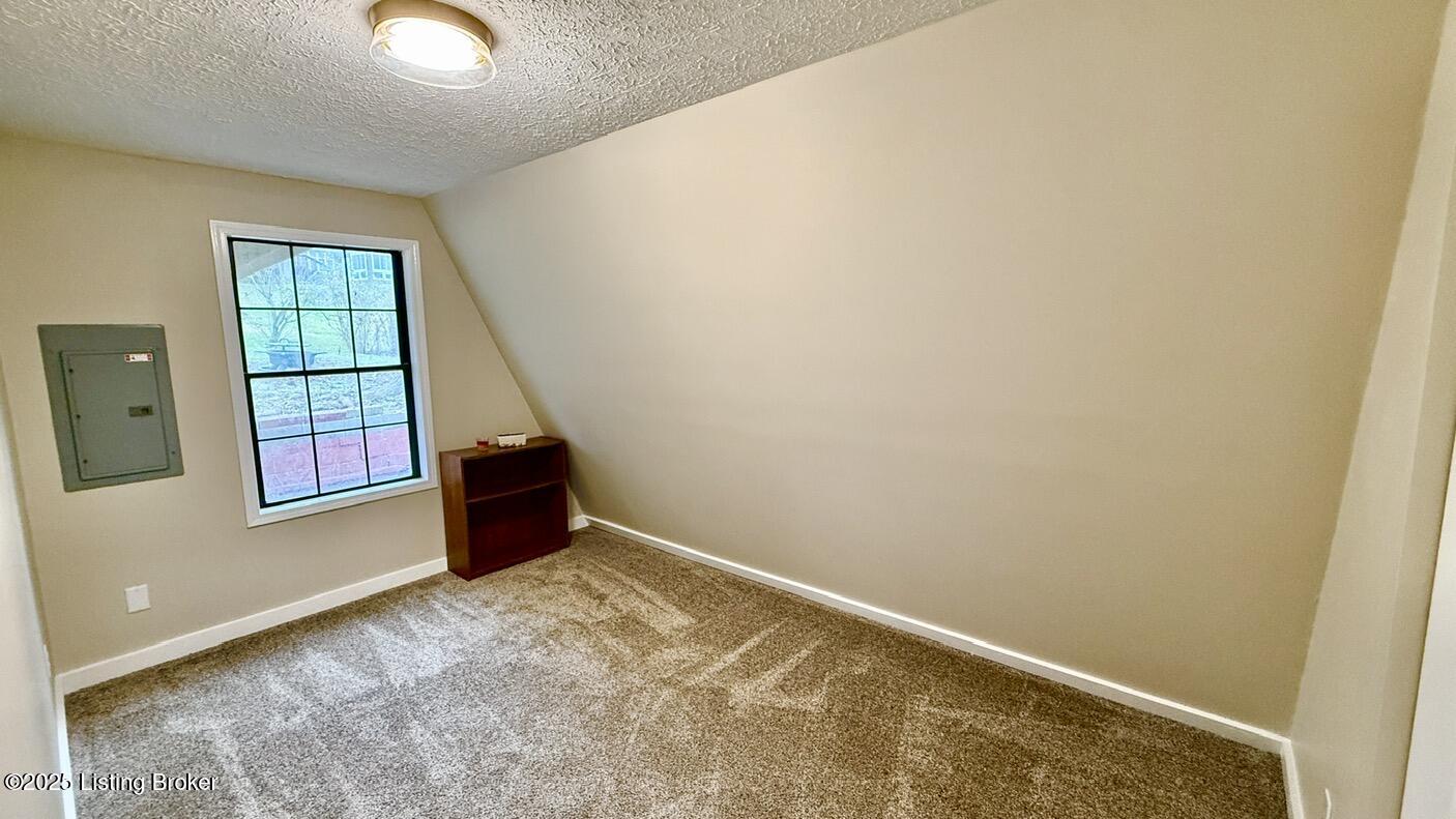 124 Wingate Road Rd Property Photo 25