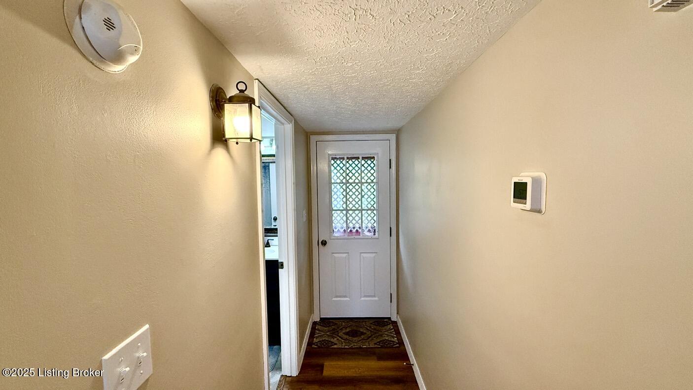 124 Wingate Road Rd Property Photo 26