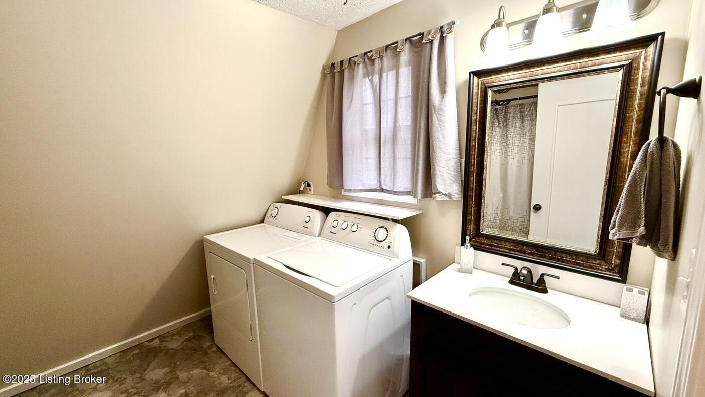 124 Wingate Road Rd Property Photo 27