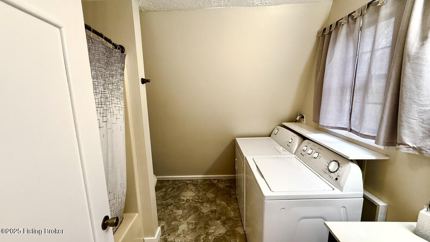 124 Wingate Road Rd Property Photo 28