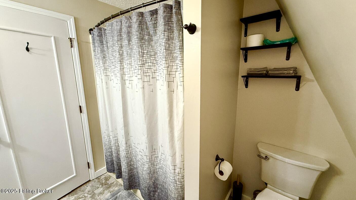 124 Wingate Road Rd Property Photo 29