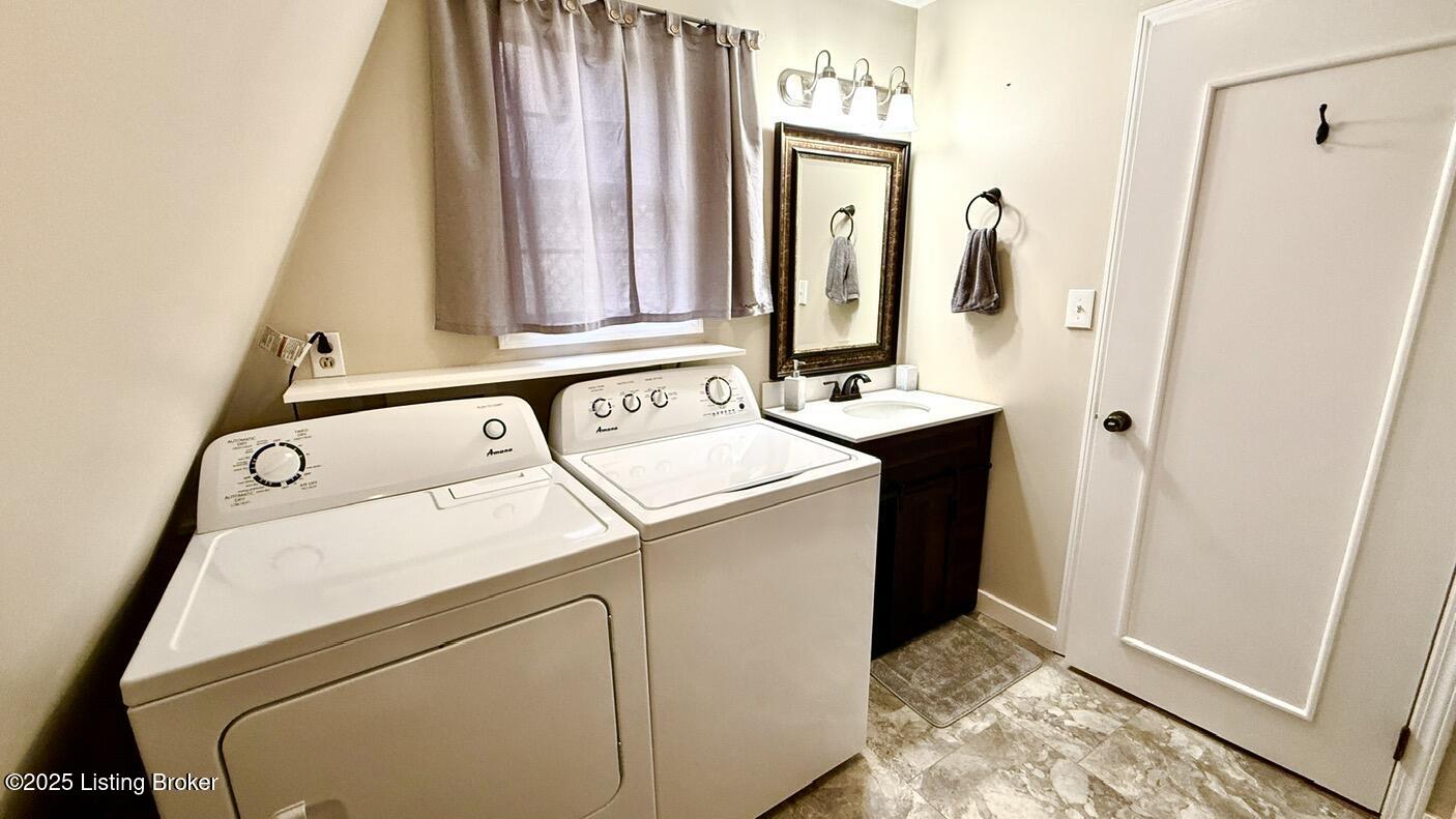 124 Wingate Road Rd Property Photo 30