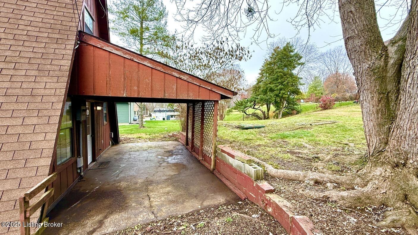 124 Wingate Road Rd Property Photo 32