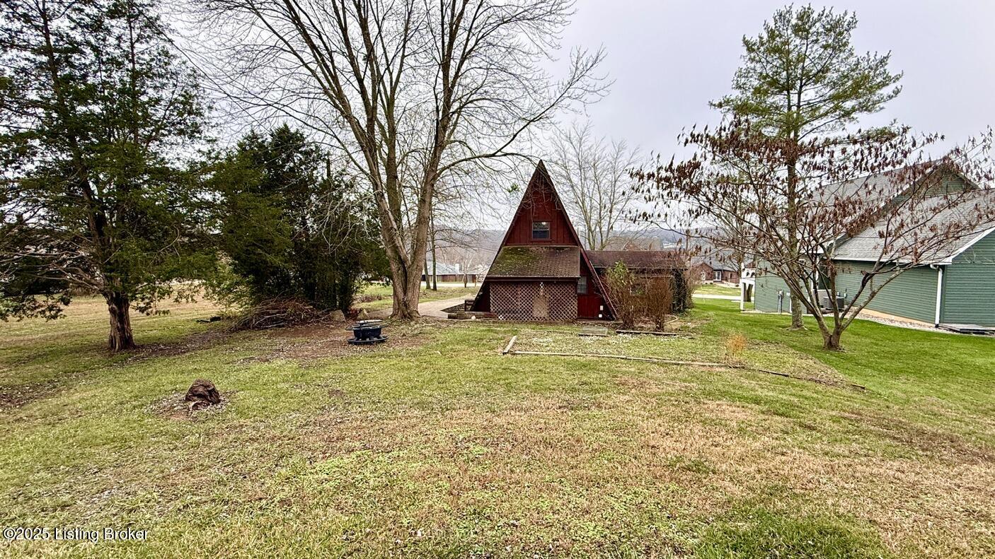 124 Wingate Road Rd Property Photo 34
