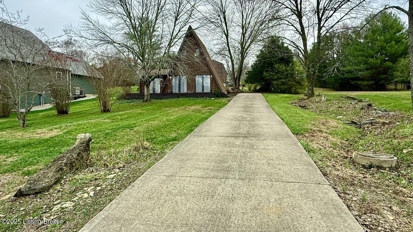 124 Wingate Road Rd Property Photo 35
