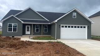 424 Lambrusco Way Property Photo 1
