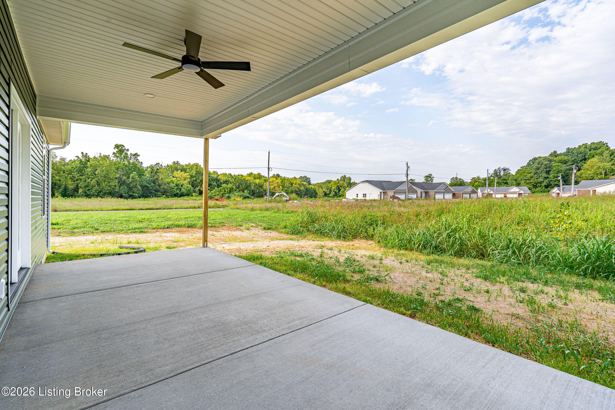 424 Lambrusco Way Property Photo 7