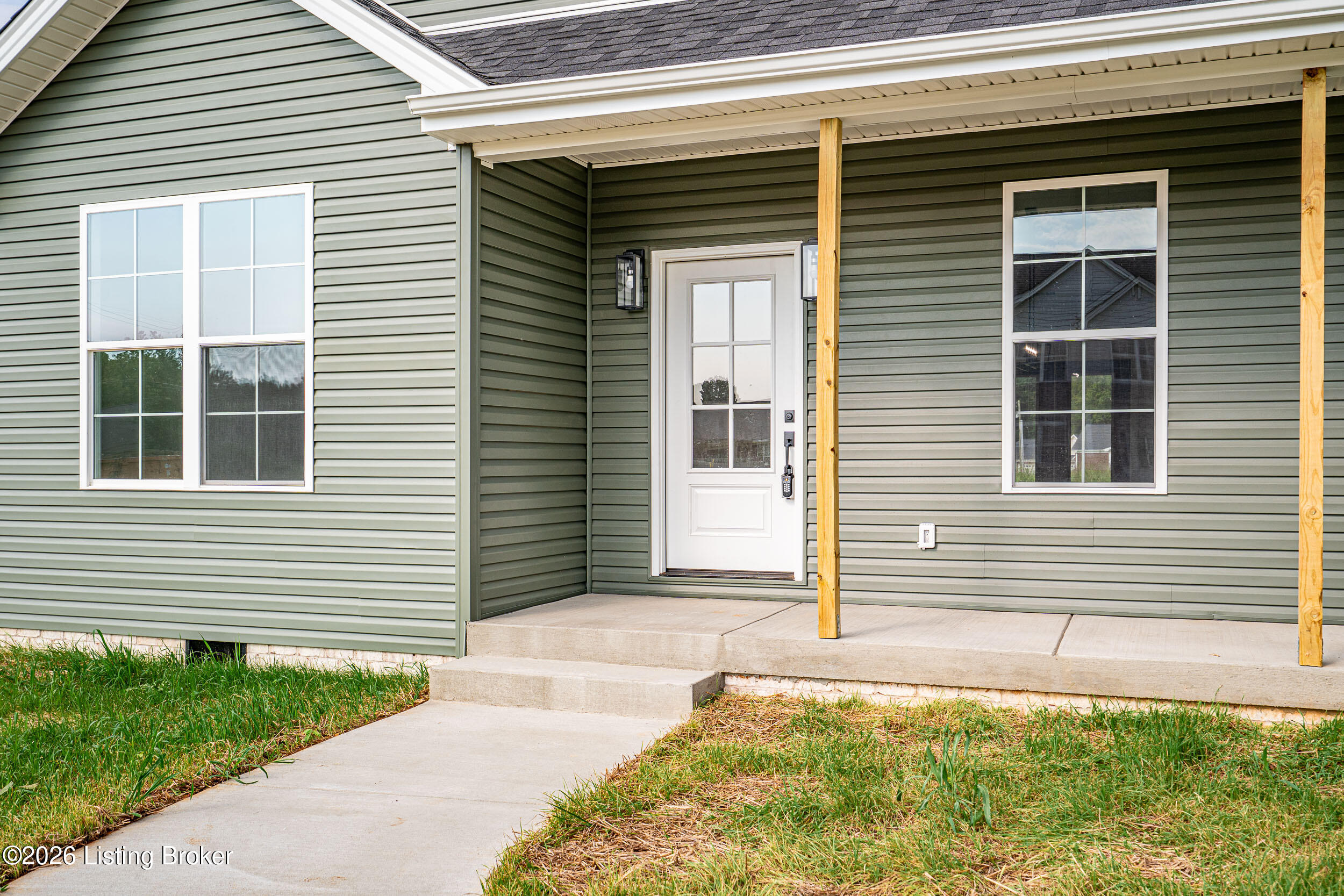 424 Lambrusco Way Property Photo 10