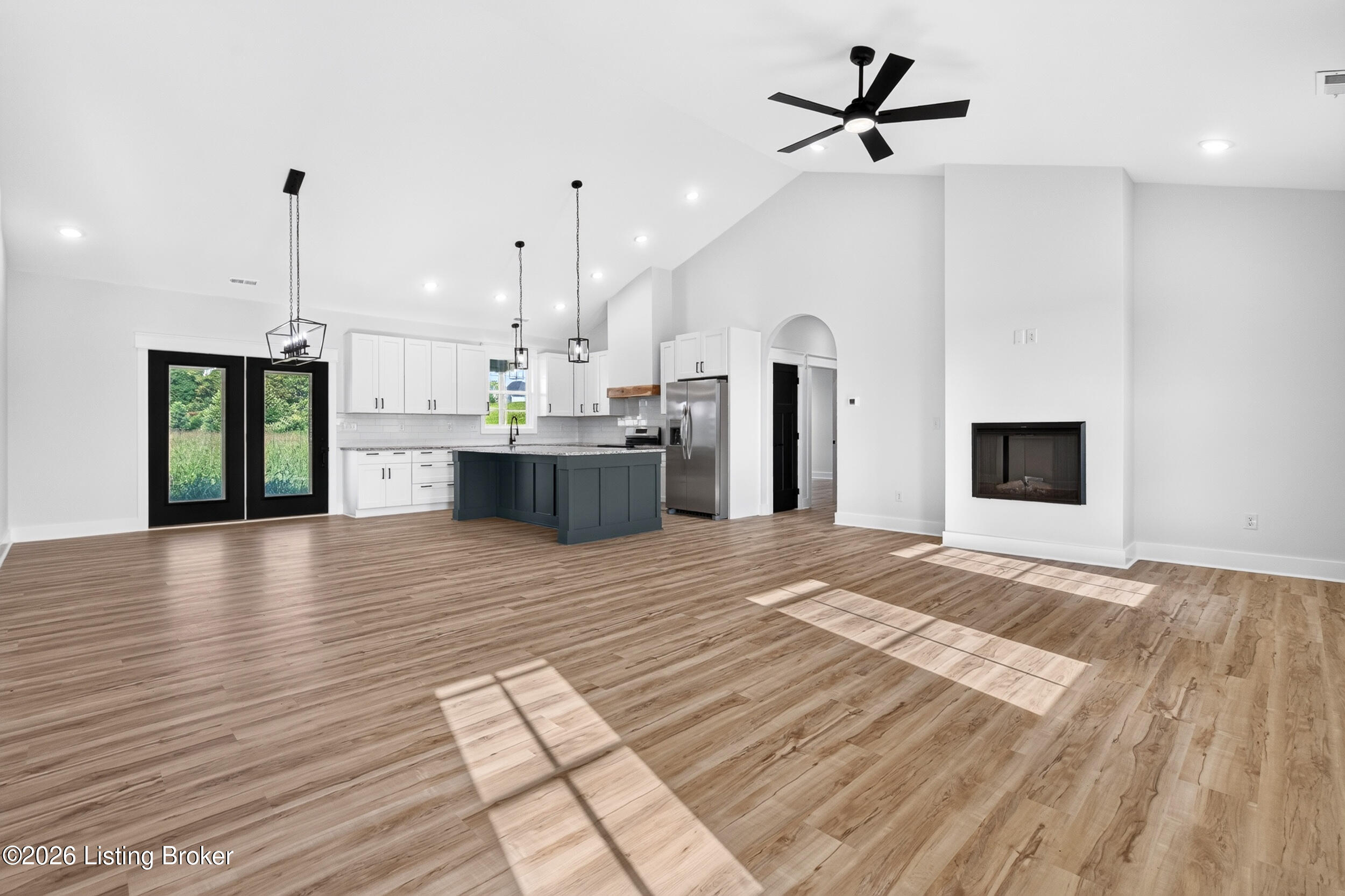 424 Lambrusco Way Property Photo 11