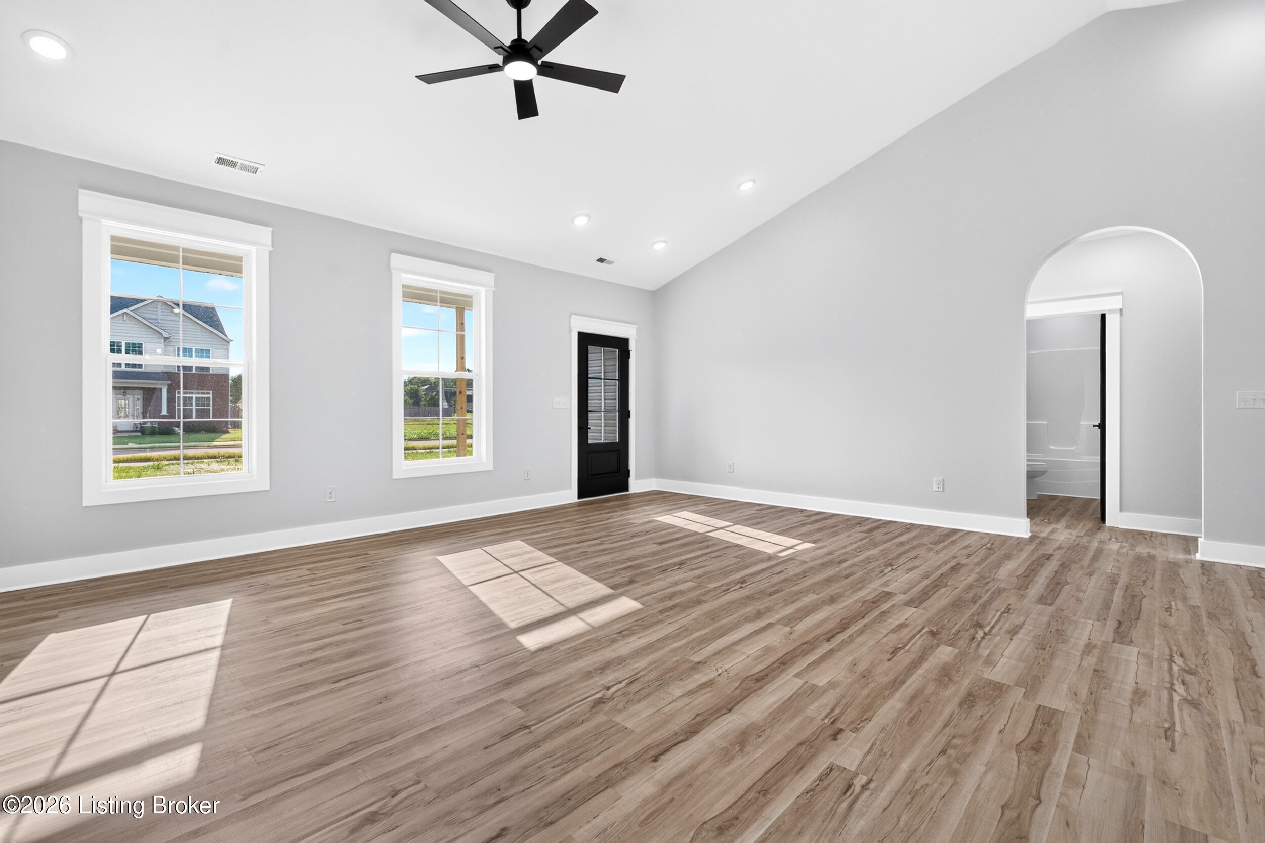 424 Lambrusco Way Property Photo 12
