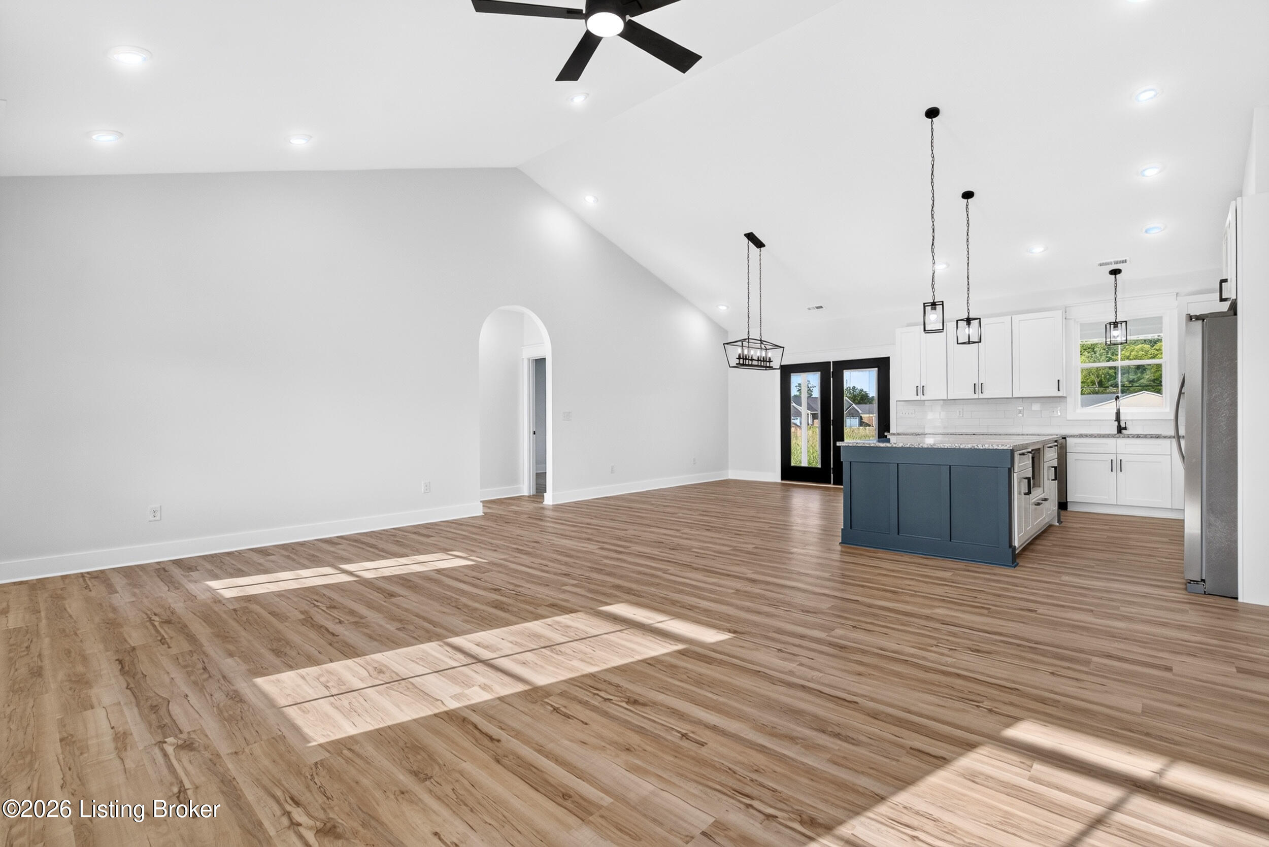 424 Lambrusco Way Property Photo 13