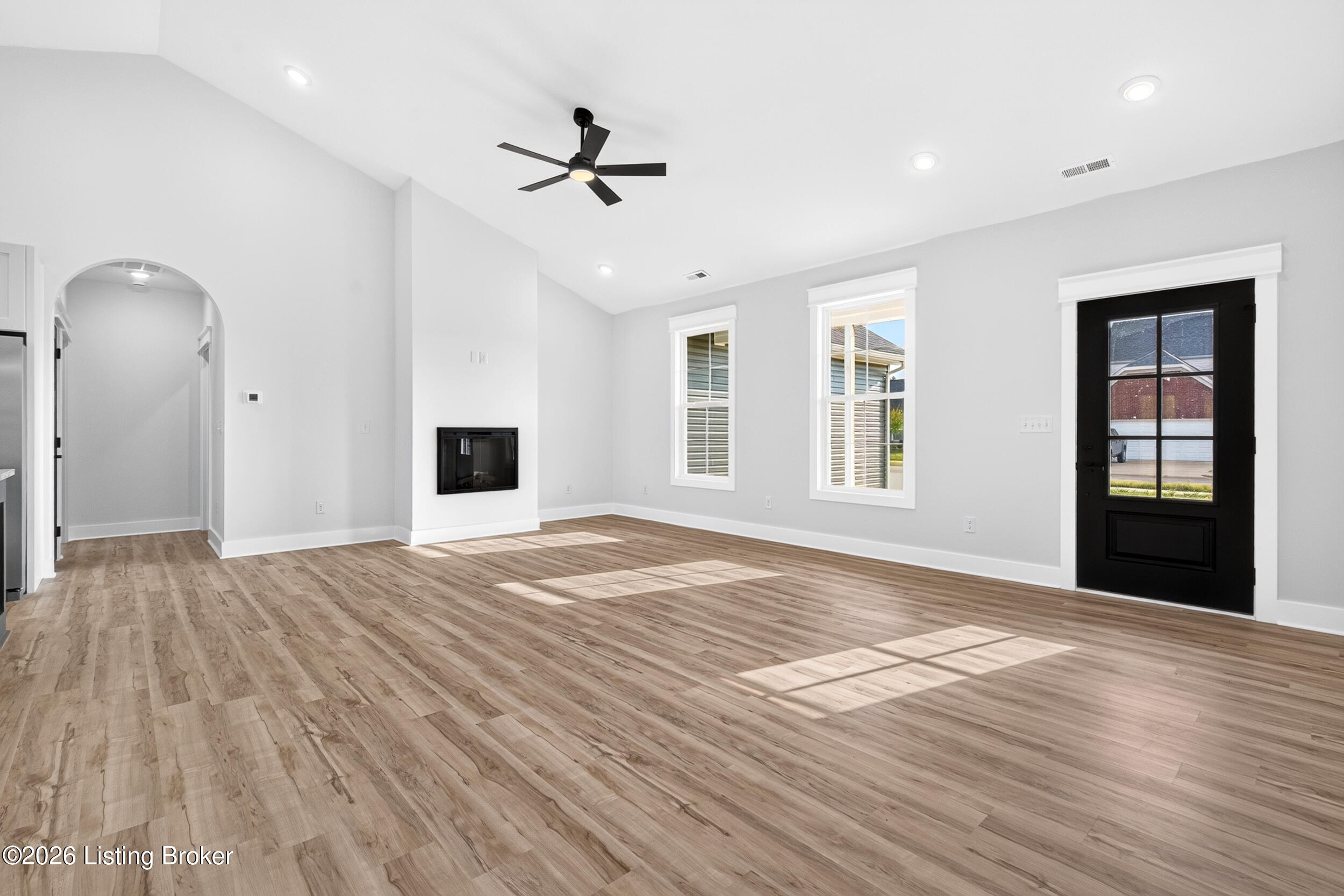 424 Lambrusco Way Property Photo 14
