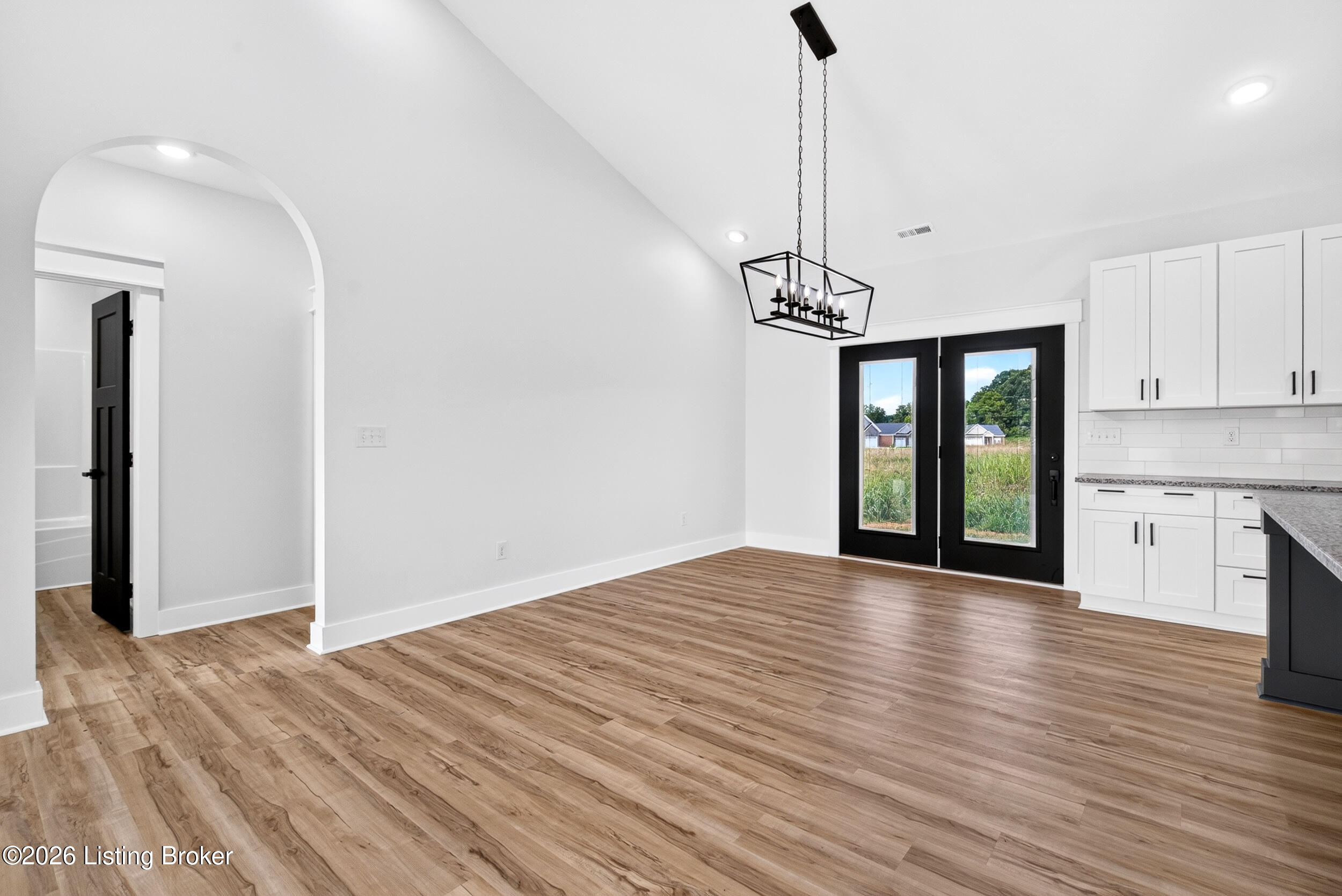 424 Lambrusco Way Property Photo 25