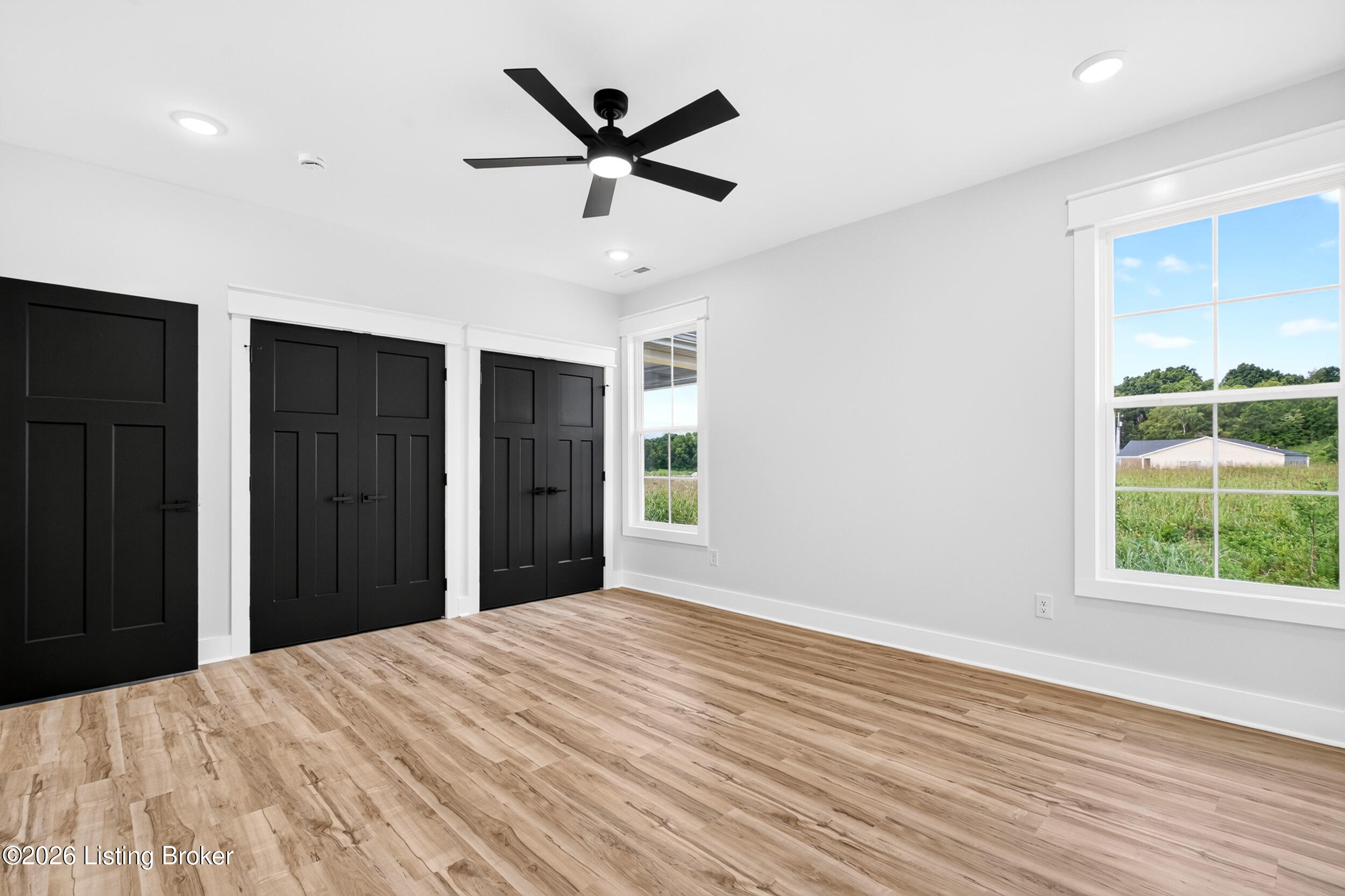 424 Lambrusco Way Property Photo 30