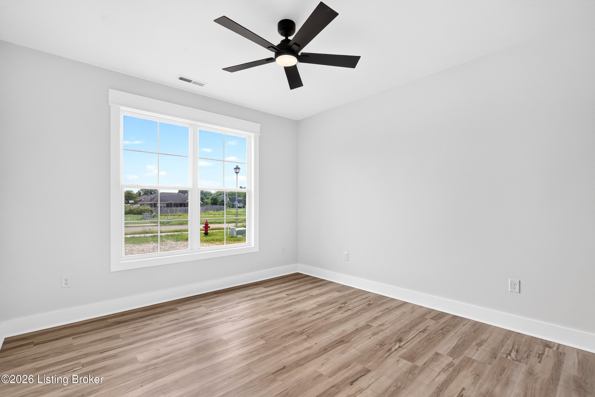 424 Lambrusco Way Property Photo 35