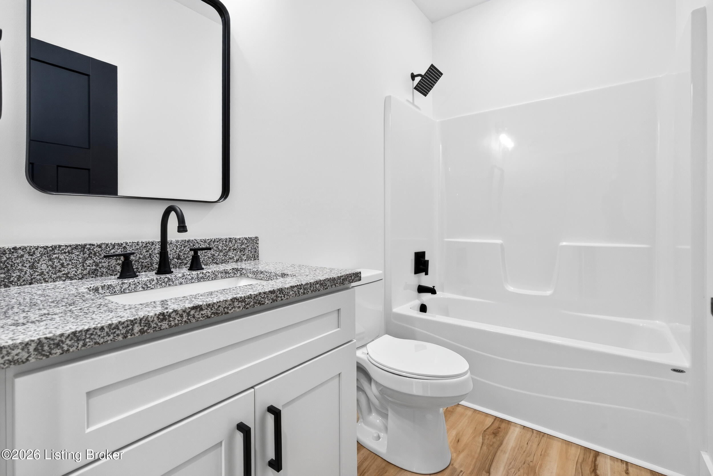 424 Lambrusco Way Property Photo 38
