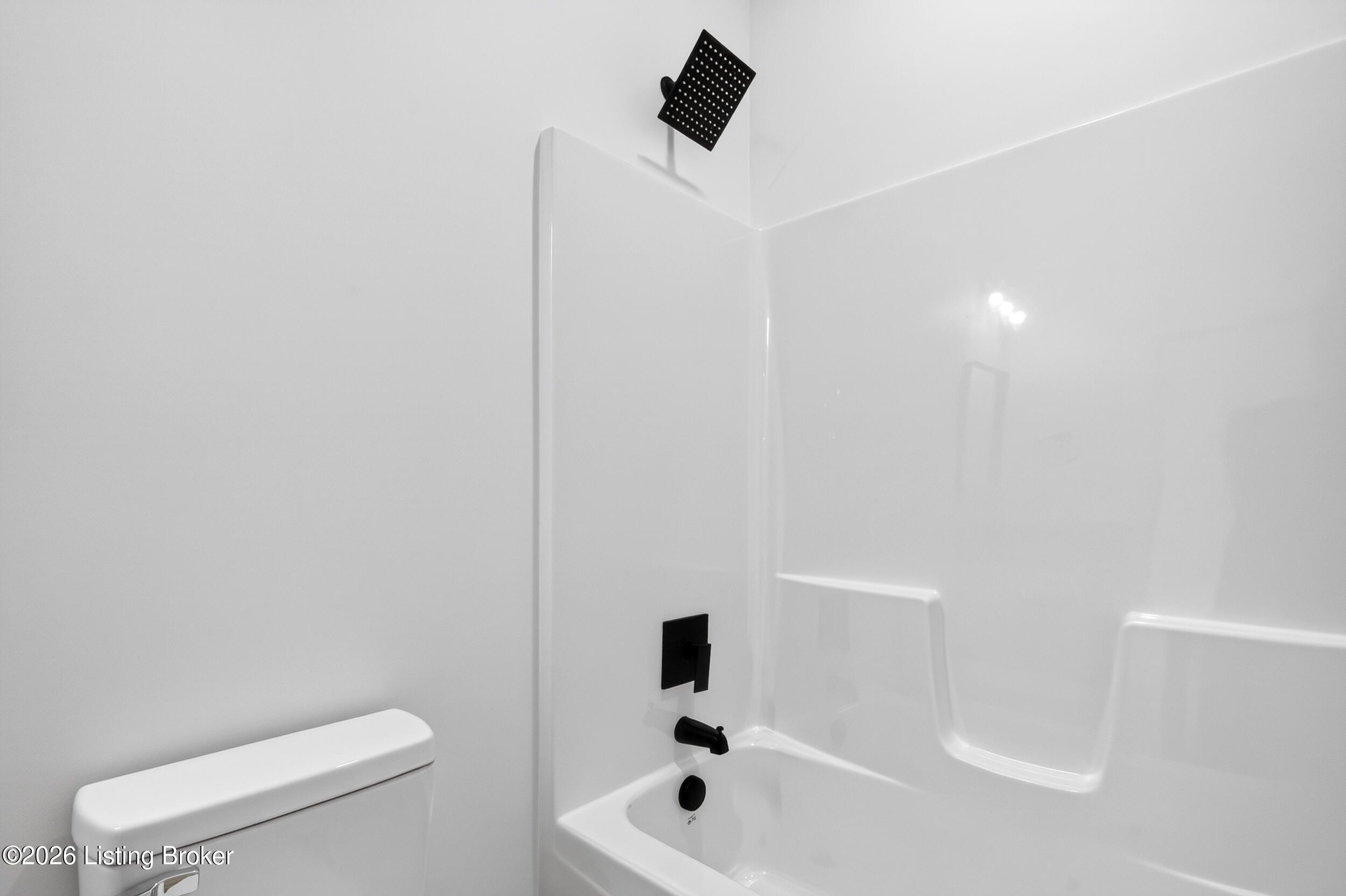 424 Lambrusco Way Property Photo 40