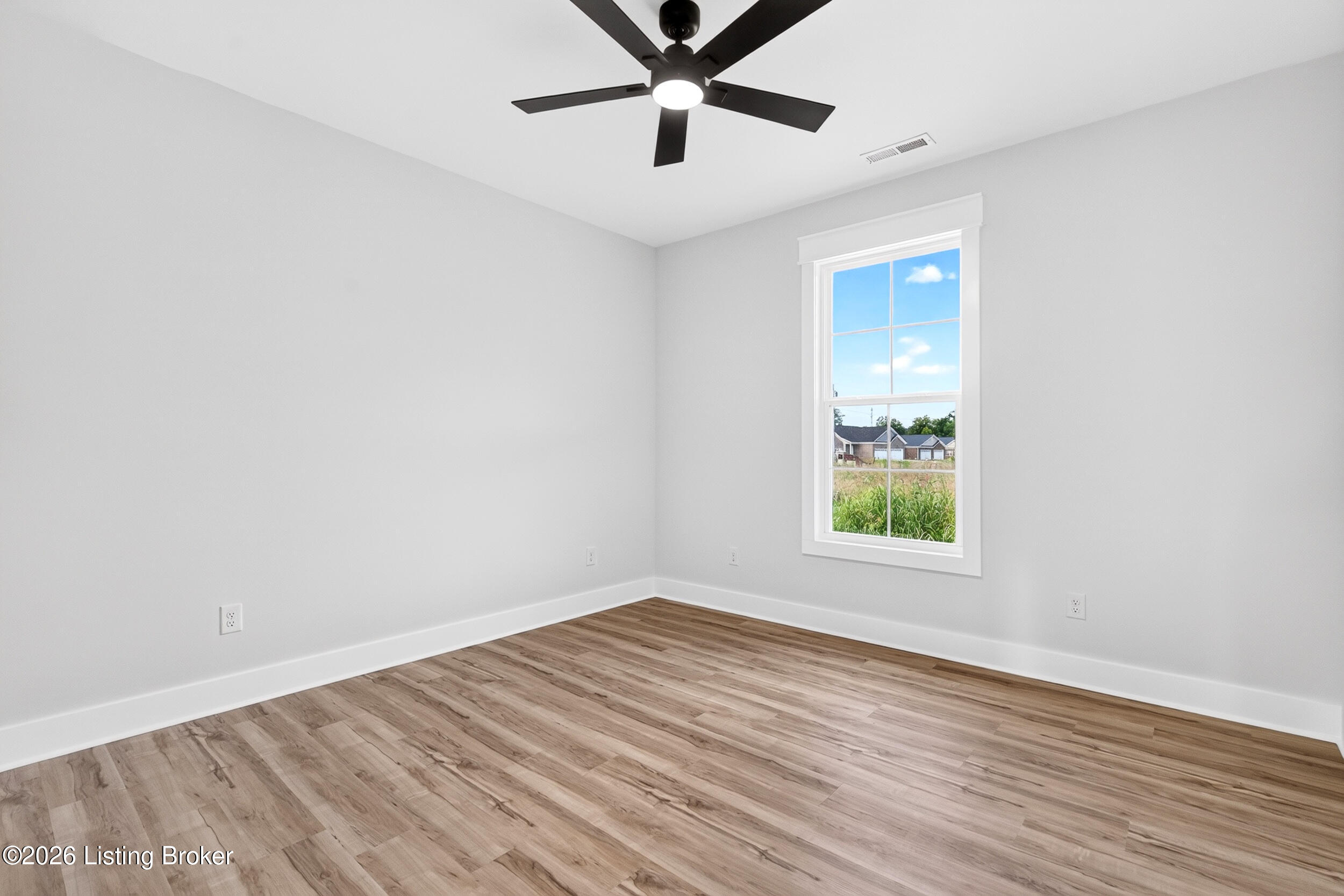 424 Lambrusco Way Property Photo 41