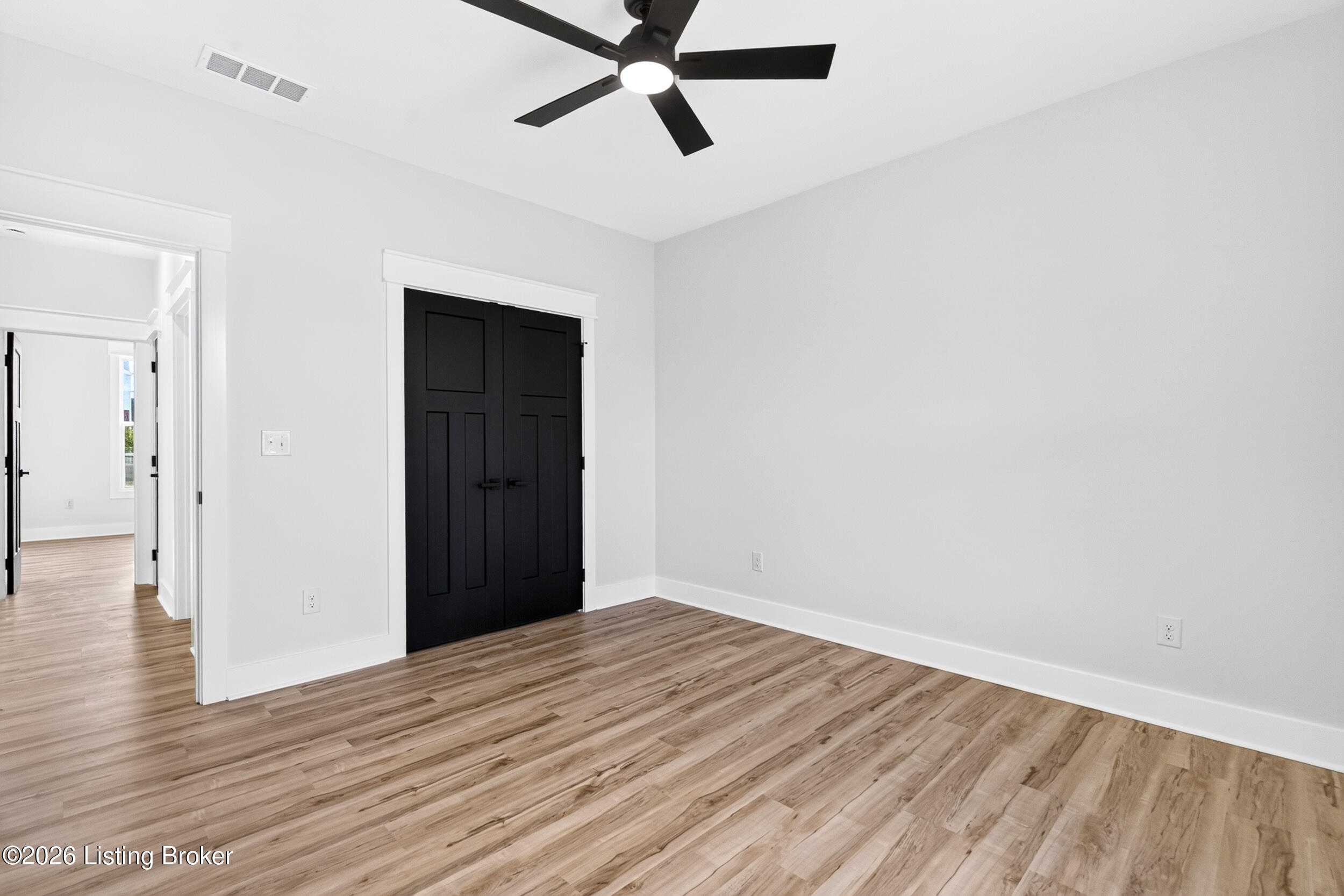 424 Lambrusco Way Property Photo 42