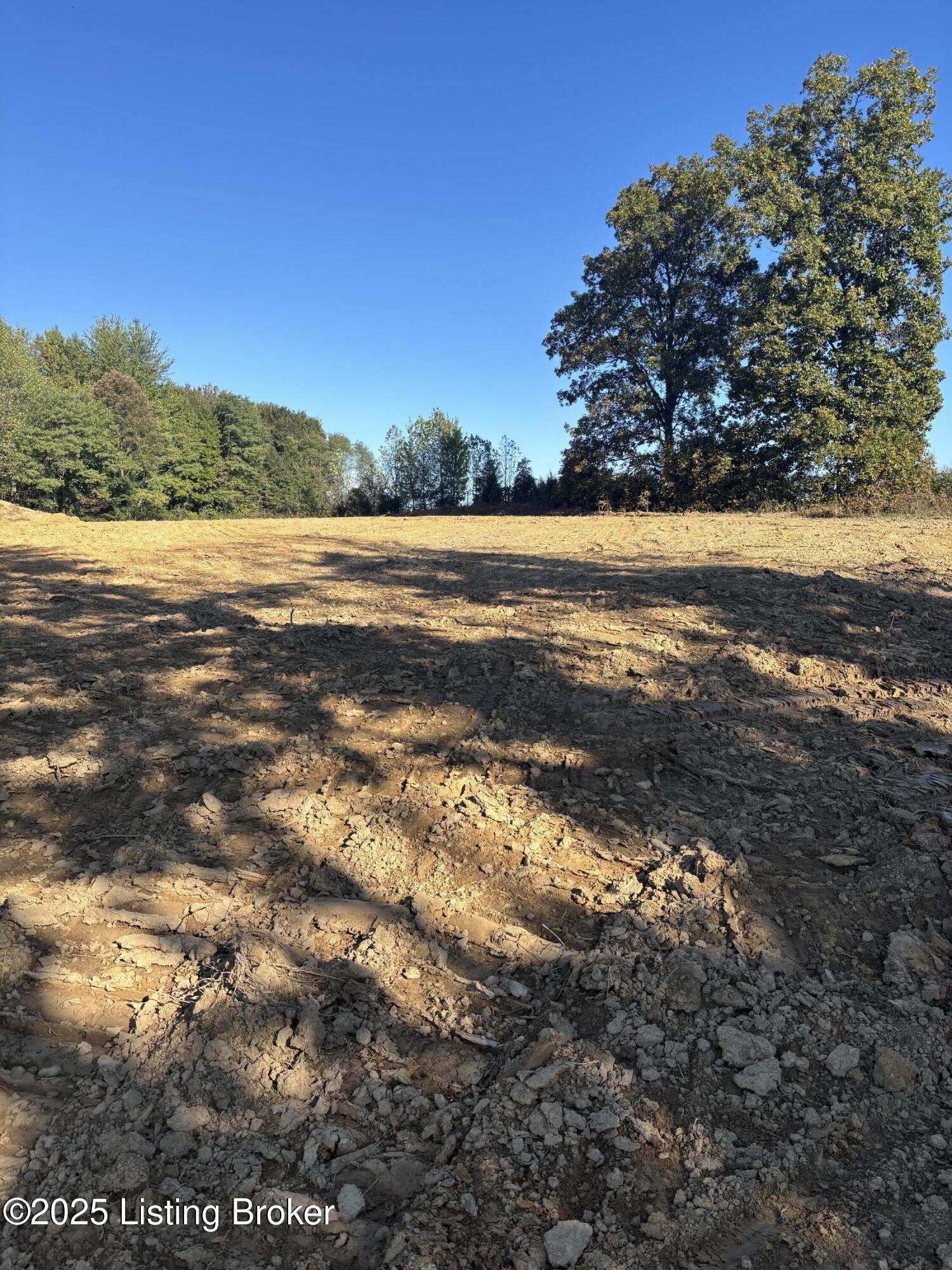 3352 Morton Ridge Rd Lot 1b Property Photo 1