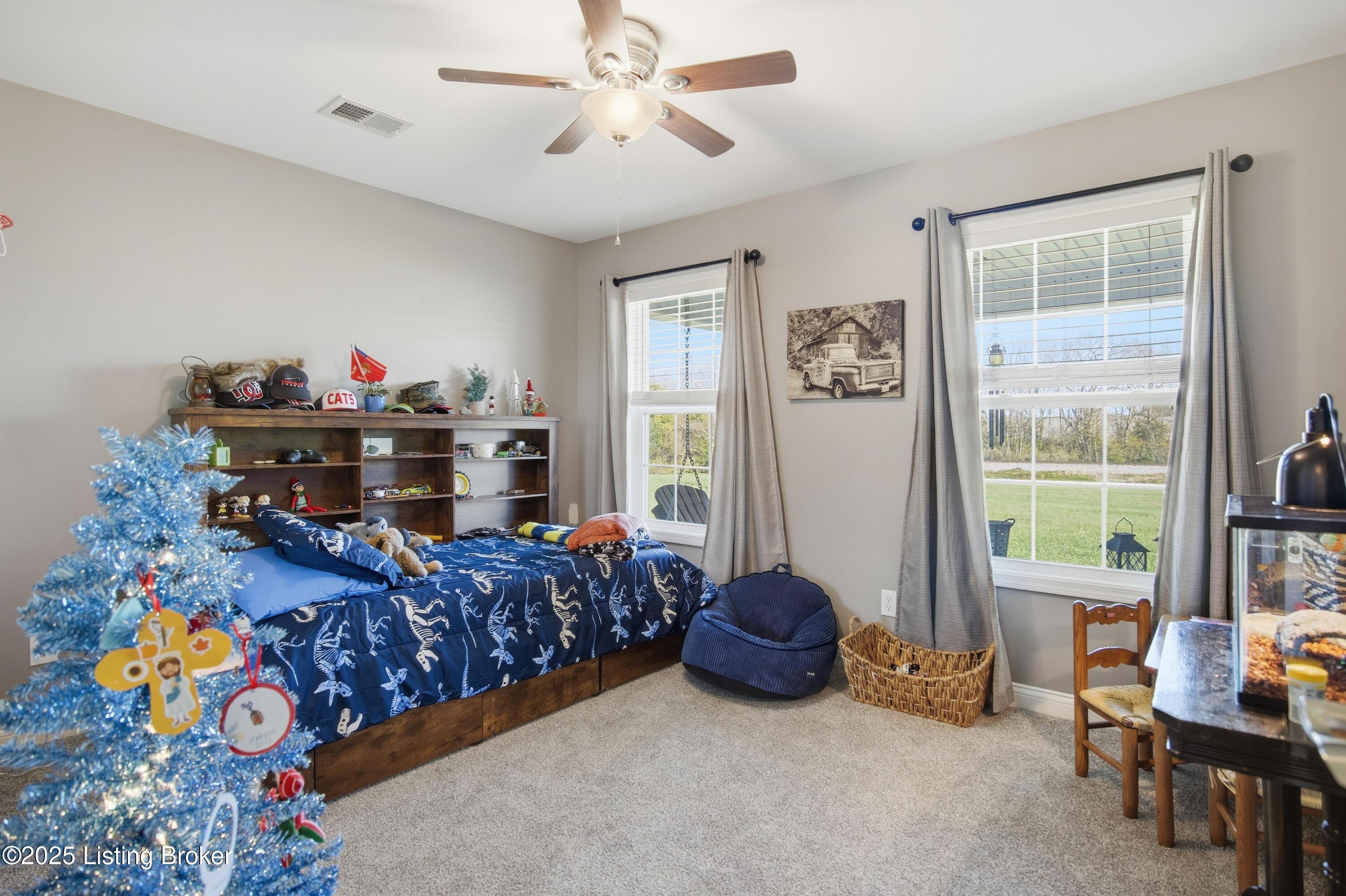 743 Garriott Ln Property Photo 30