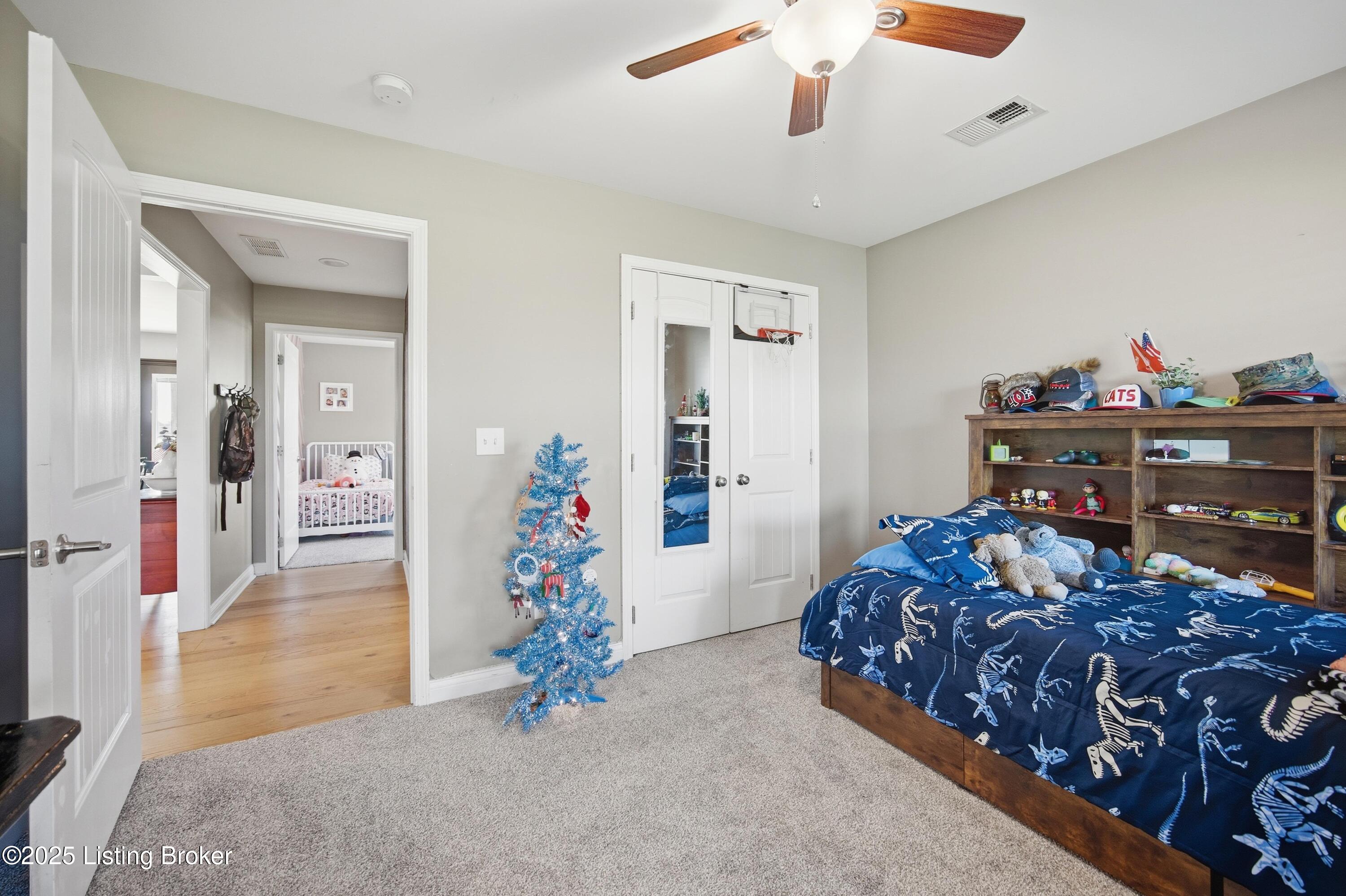 743 Garriott Ln Property Photo 31