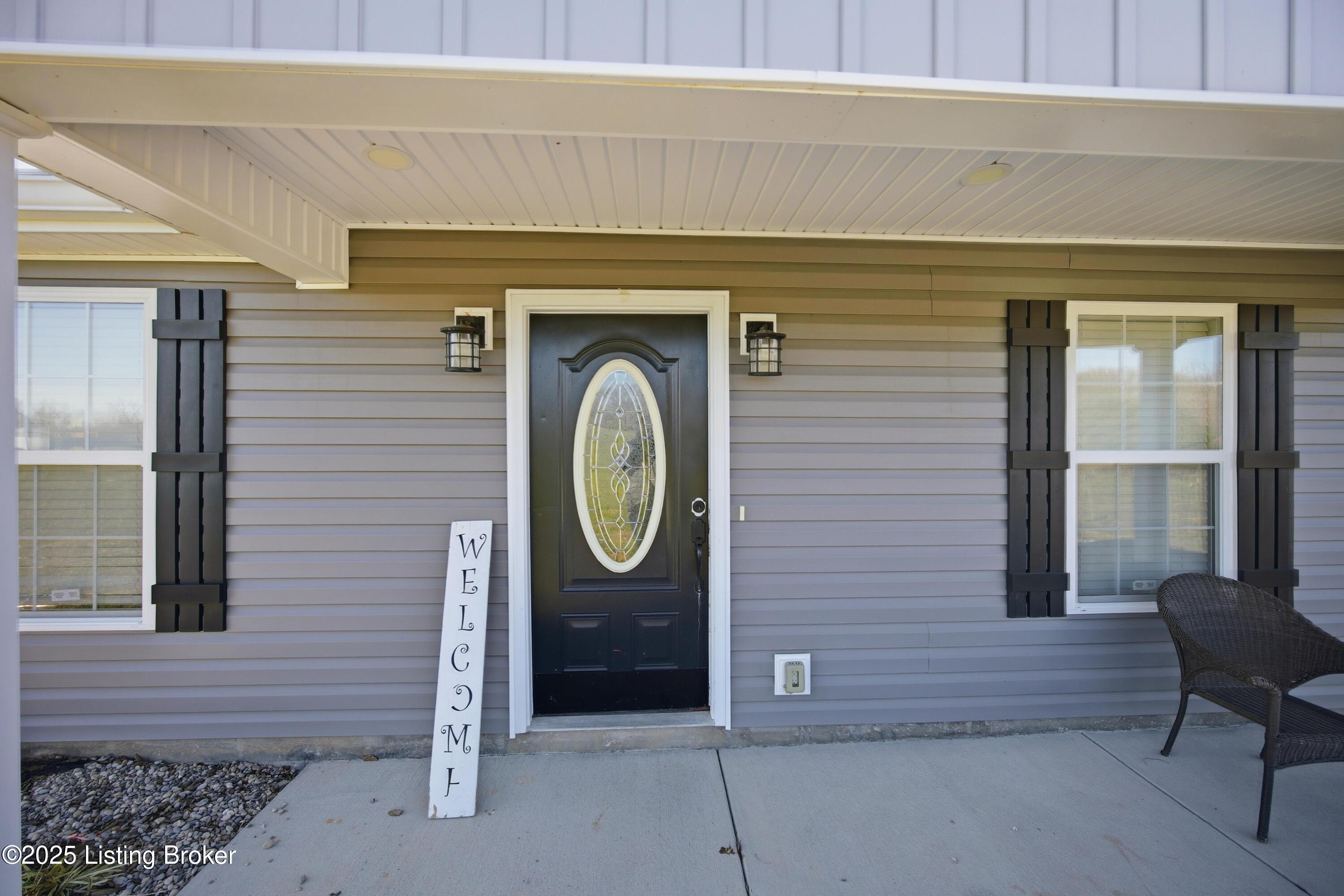 743 Garriott Ln Property Photo 41