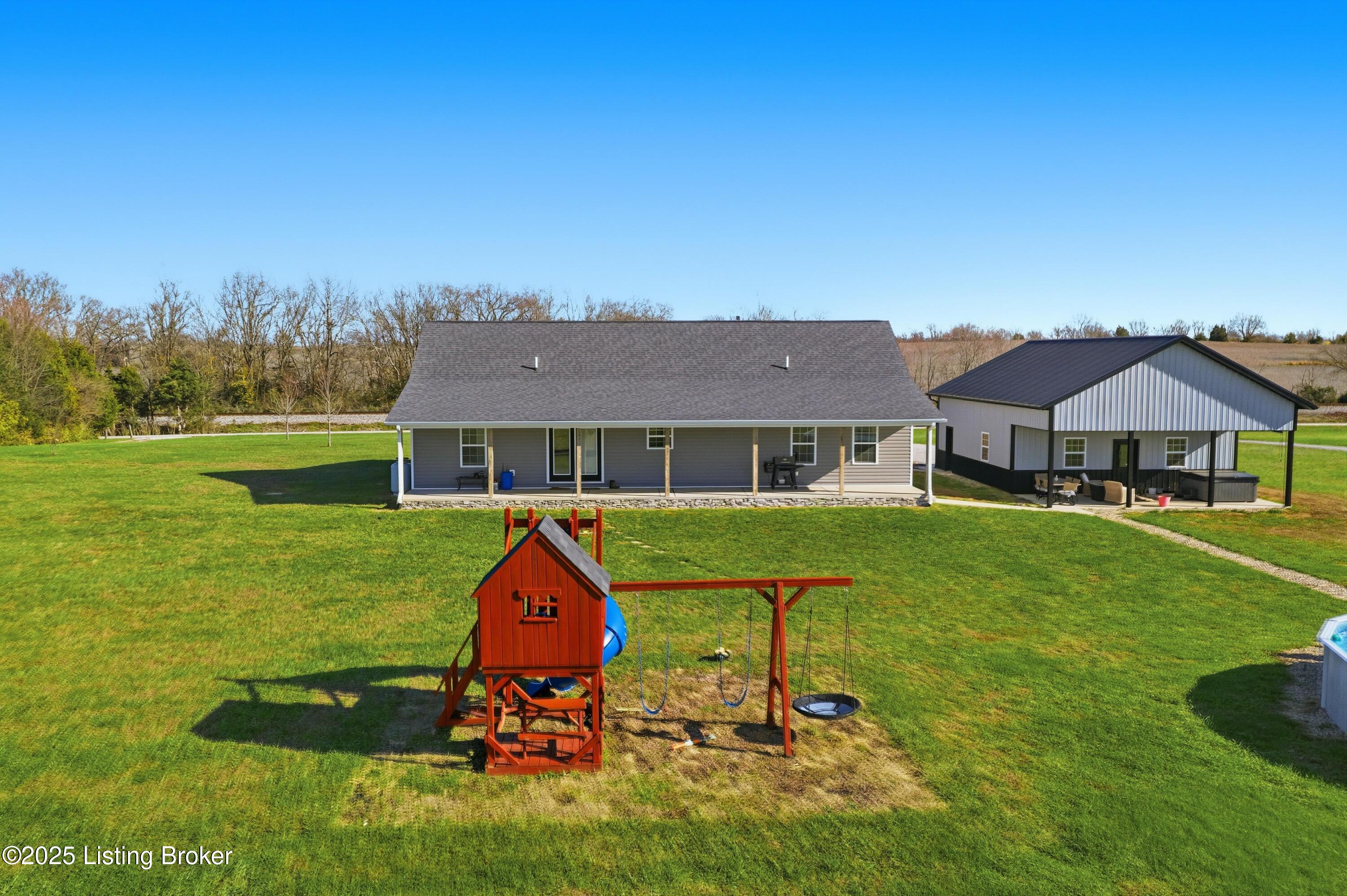 743 Garriott Ln Property Photo 73