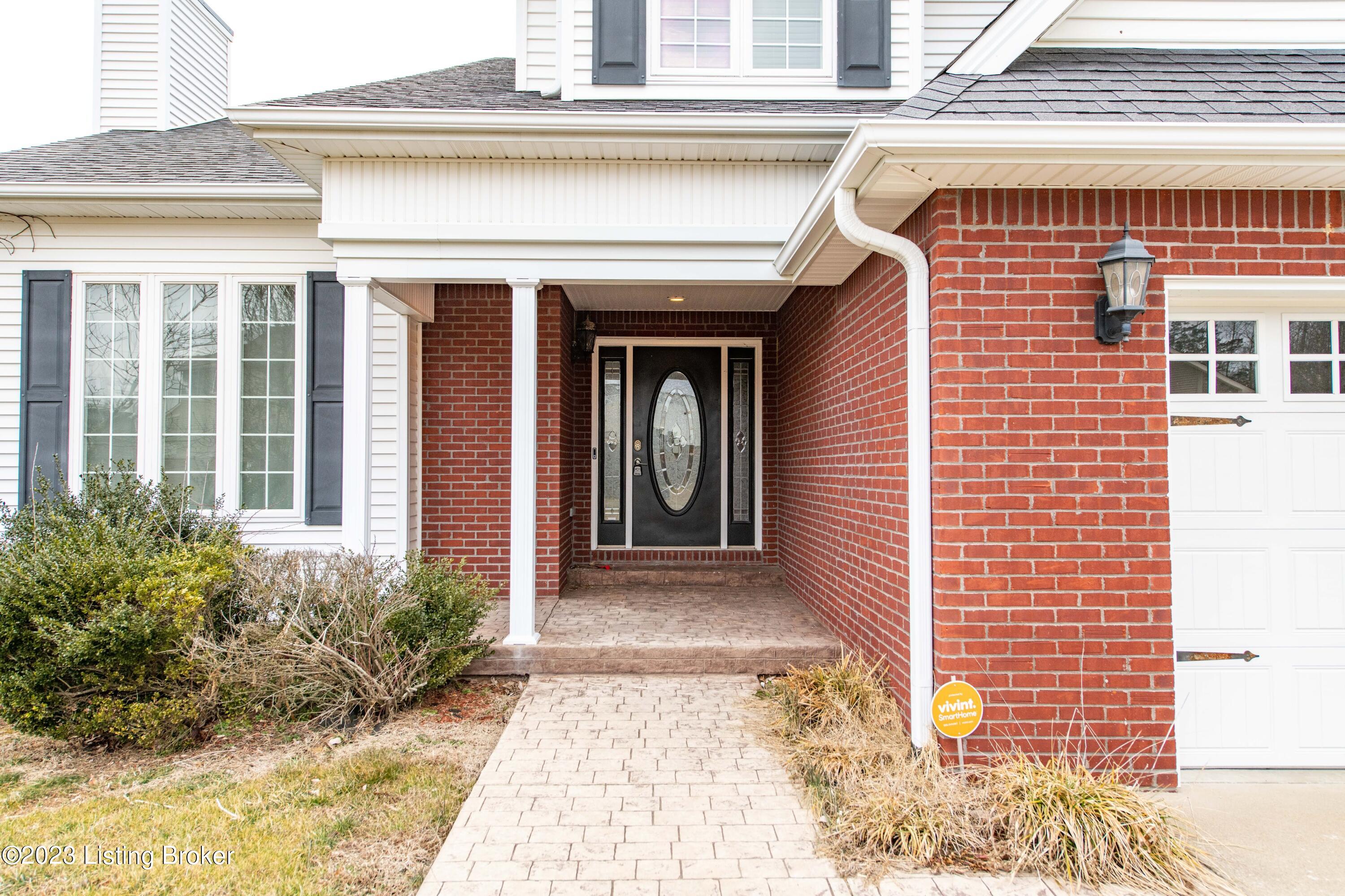 110 E Mandarin Ct Property Photo 15
