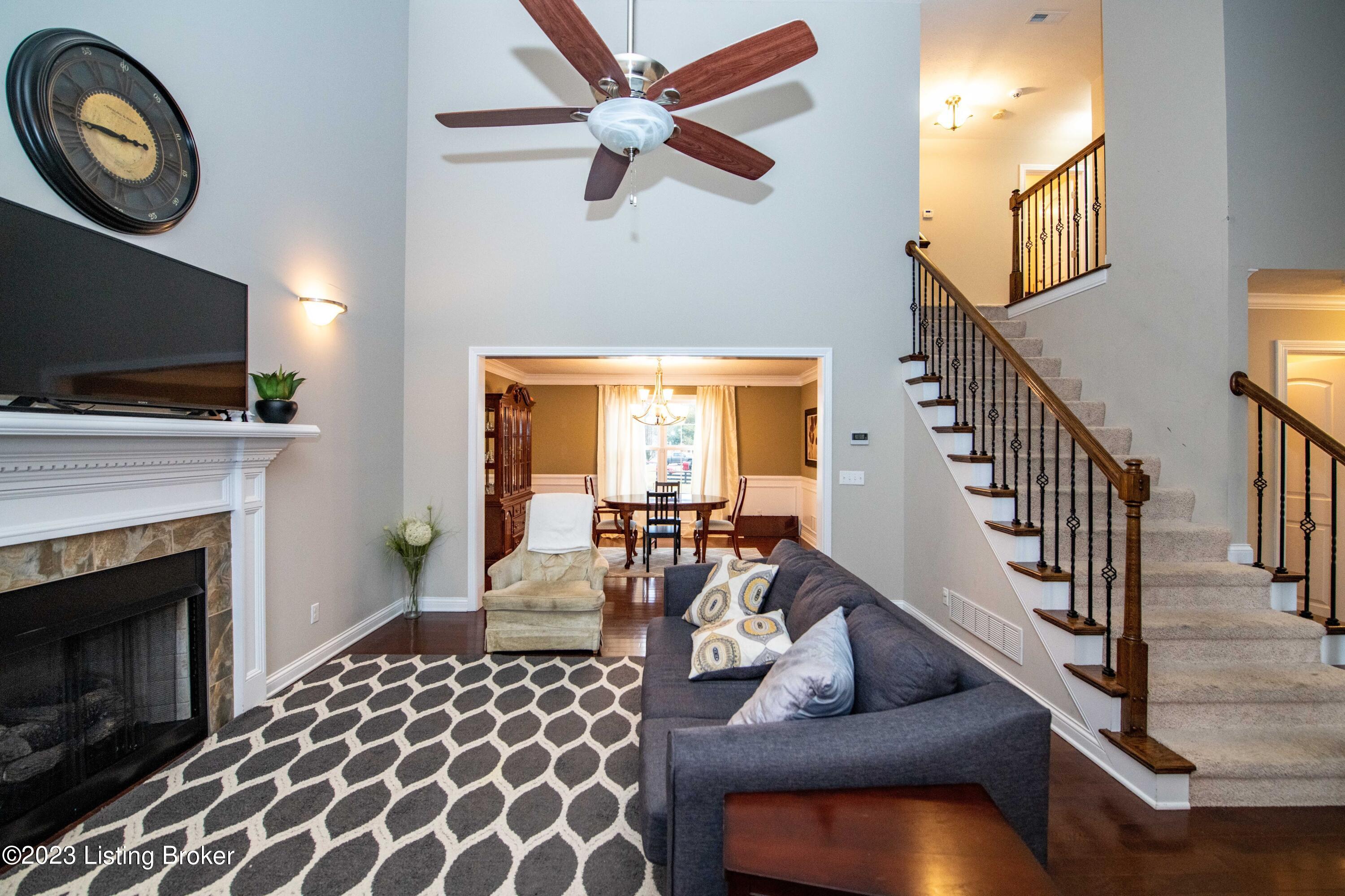 110 E Mandarin Ct Property Photo 16