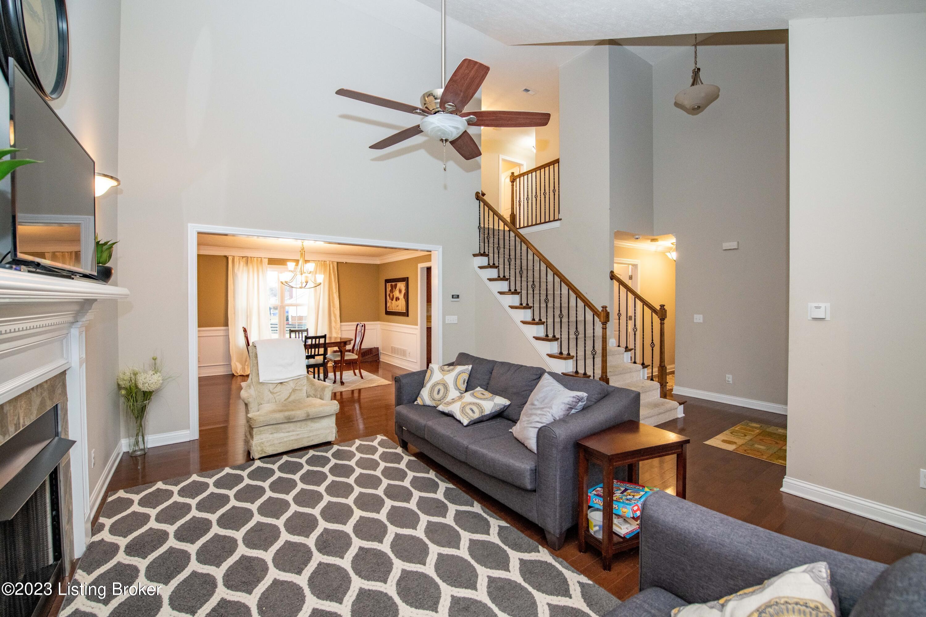 110 E Mandarin Ct Property Photo 17