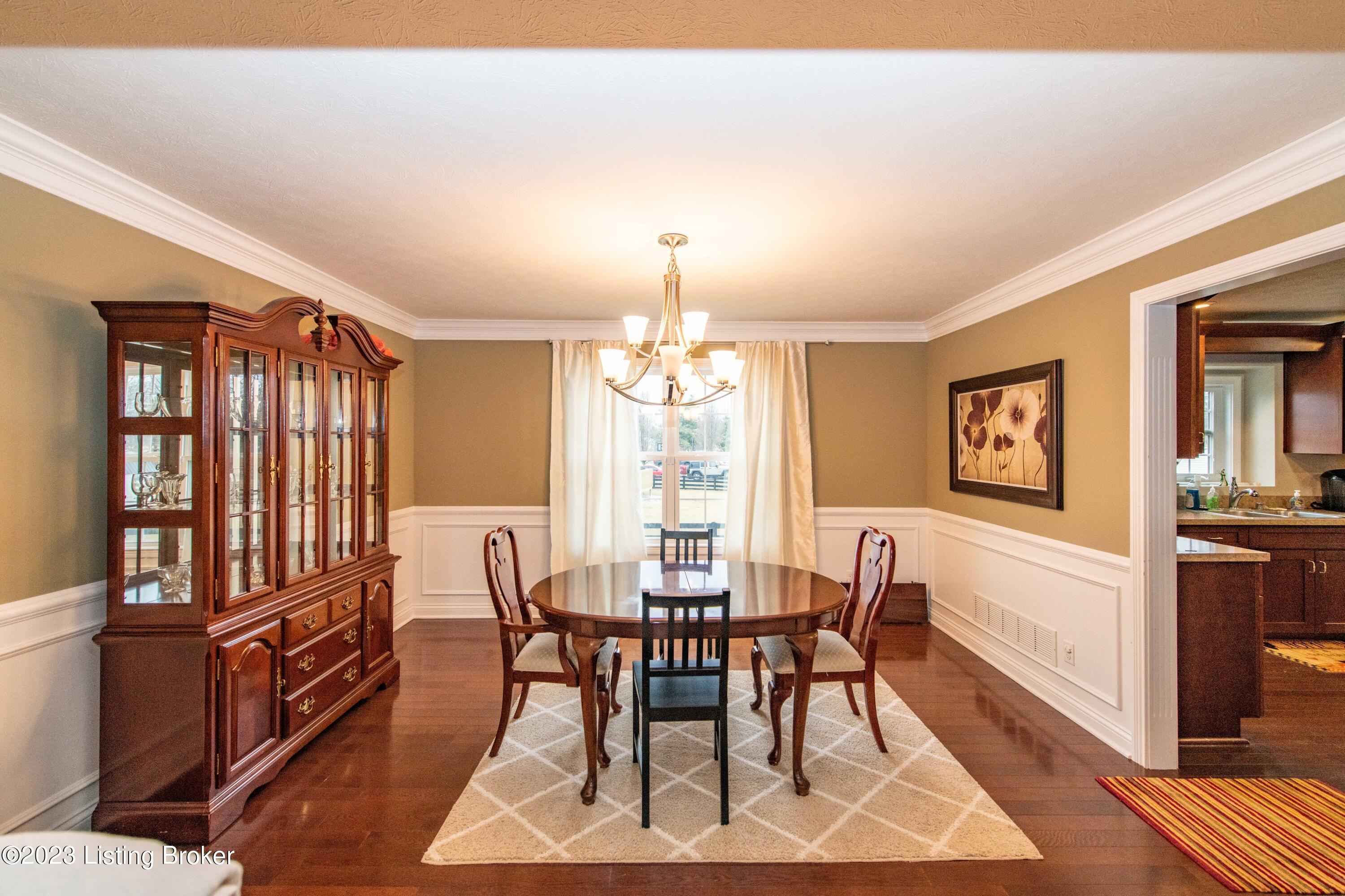 110 E Mandarin Ct Property Photo 19