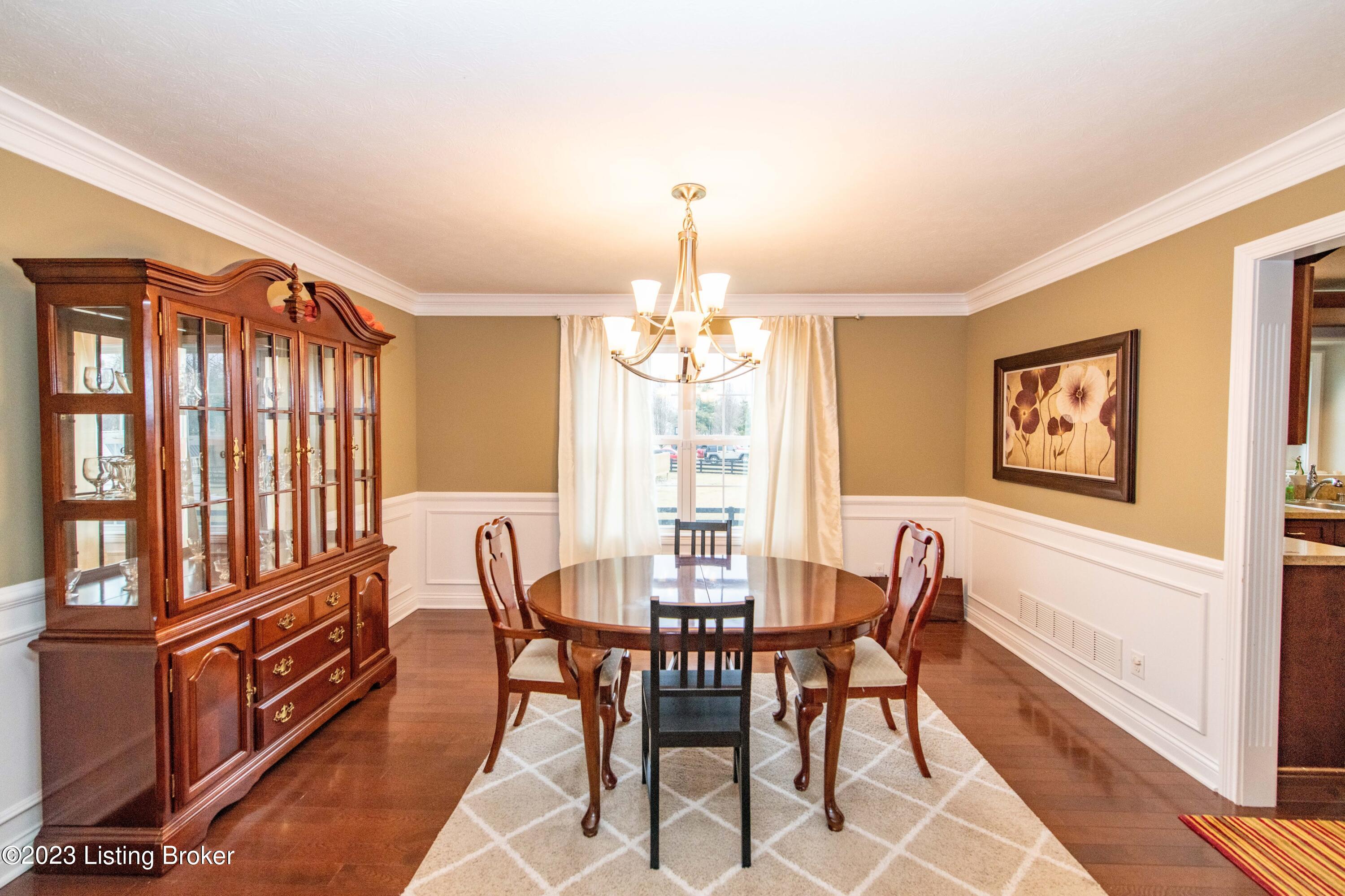110 E Mandarin Ct Property Photo 20