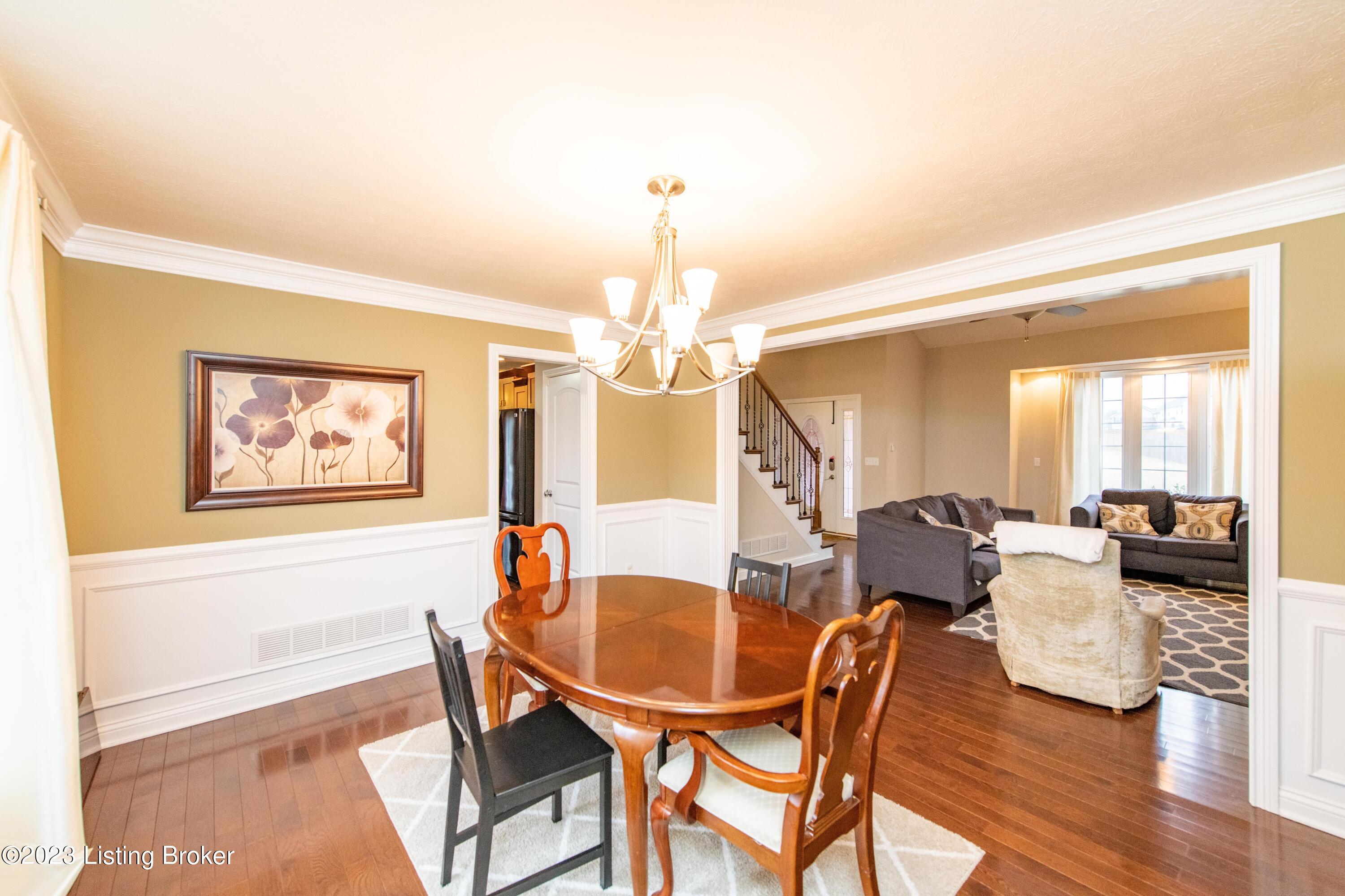 110 E Mandarin Ct Property Photo 21
