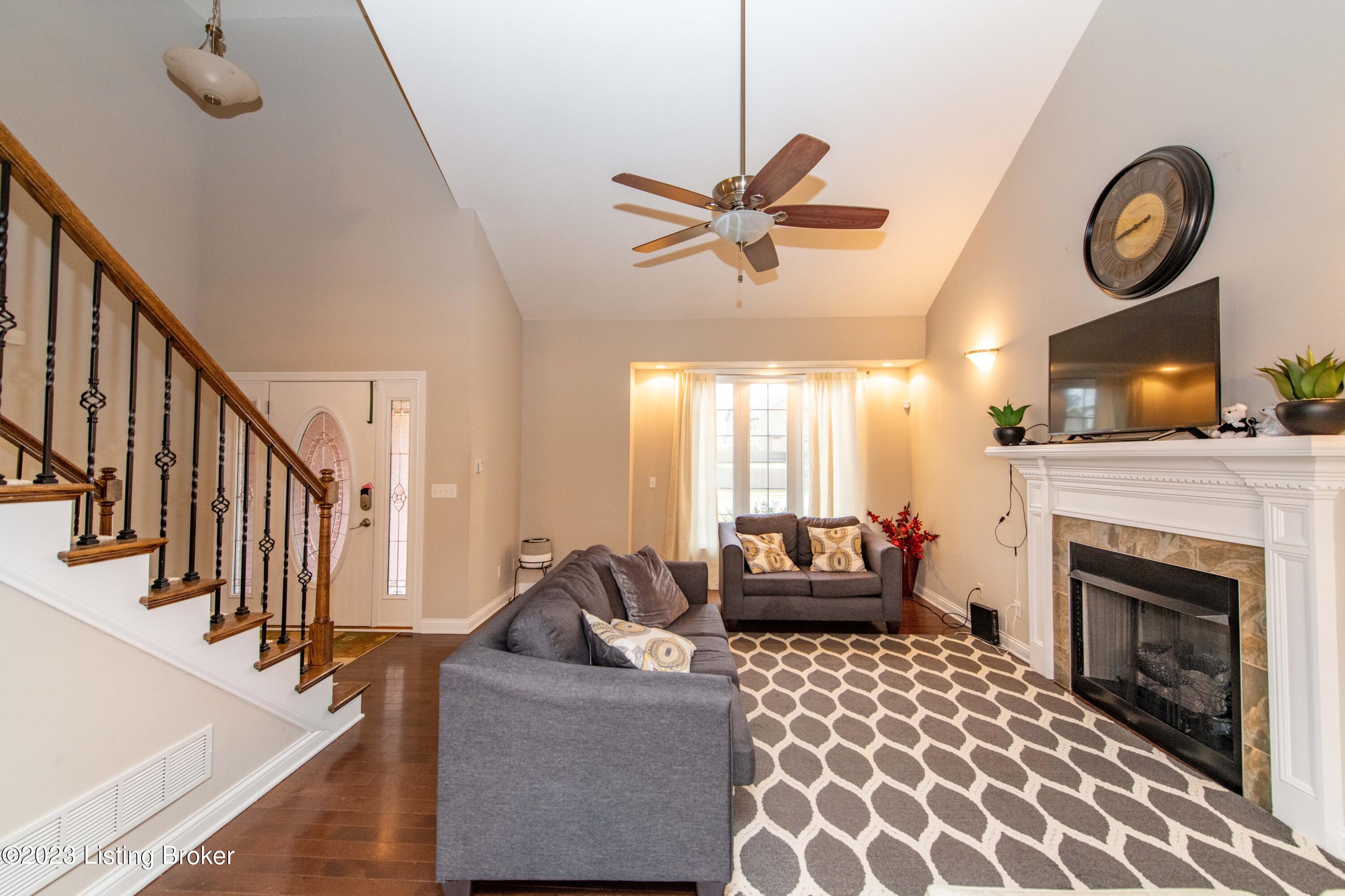 110 E Mandarin Ct Property Photo 22