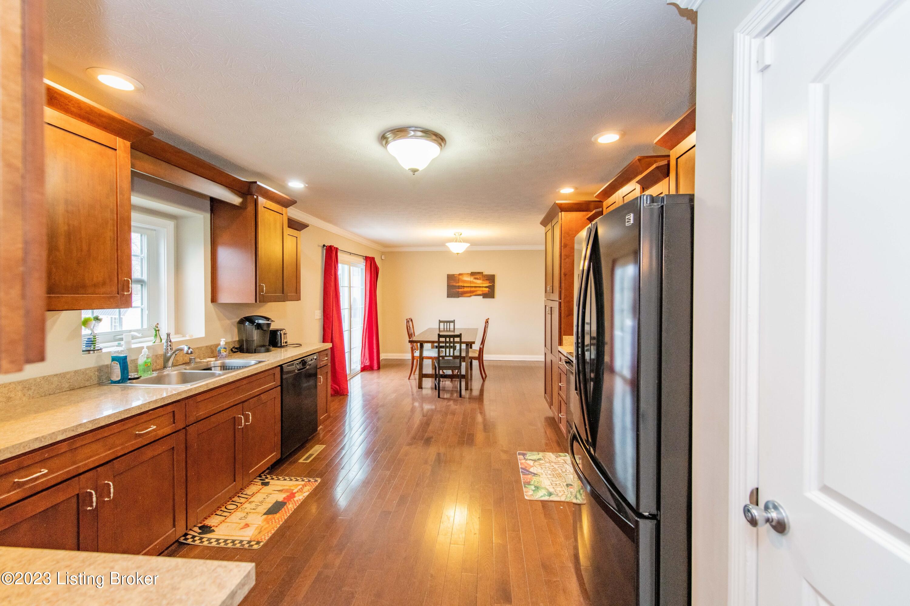 110 E Mandarin Ct Property Photo 23