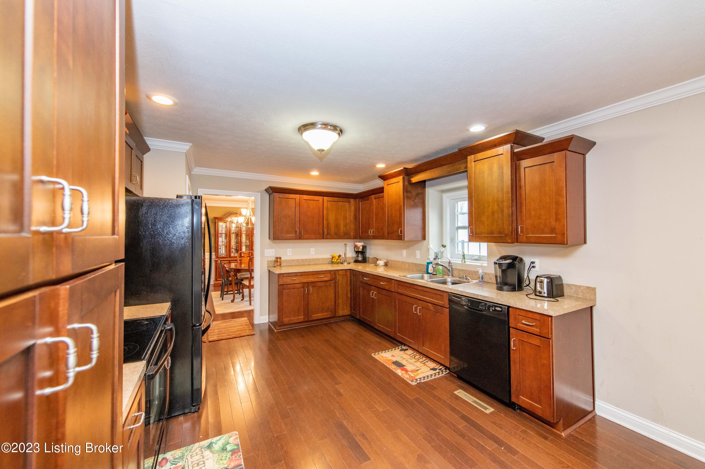 110 E Mandarin Ct Property Photo 26