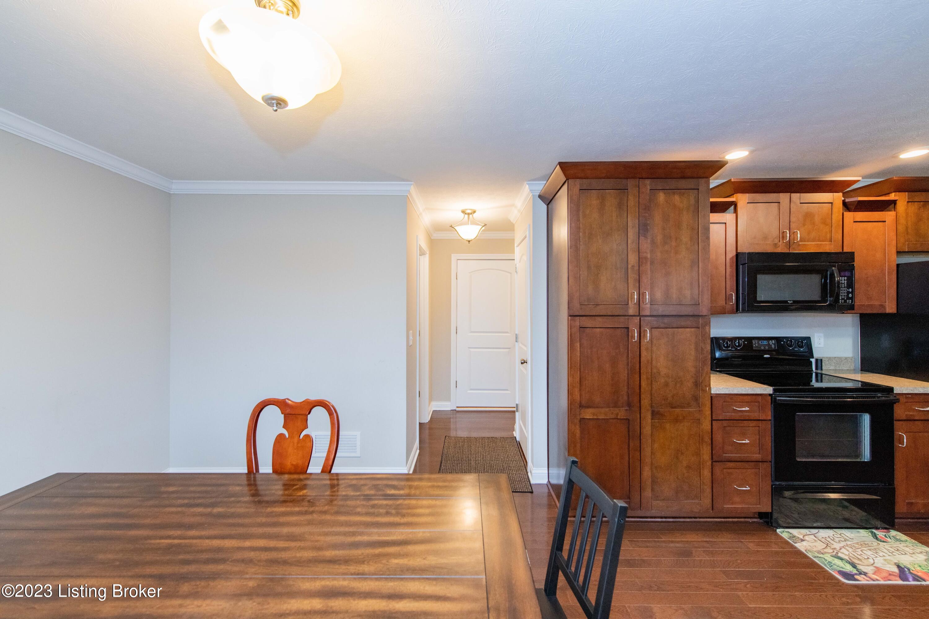 110 E Mandarin Ct Property Photo 29